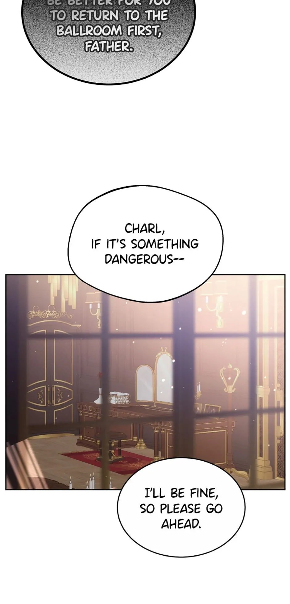 Page 52 of Chapter 51