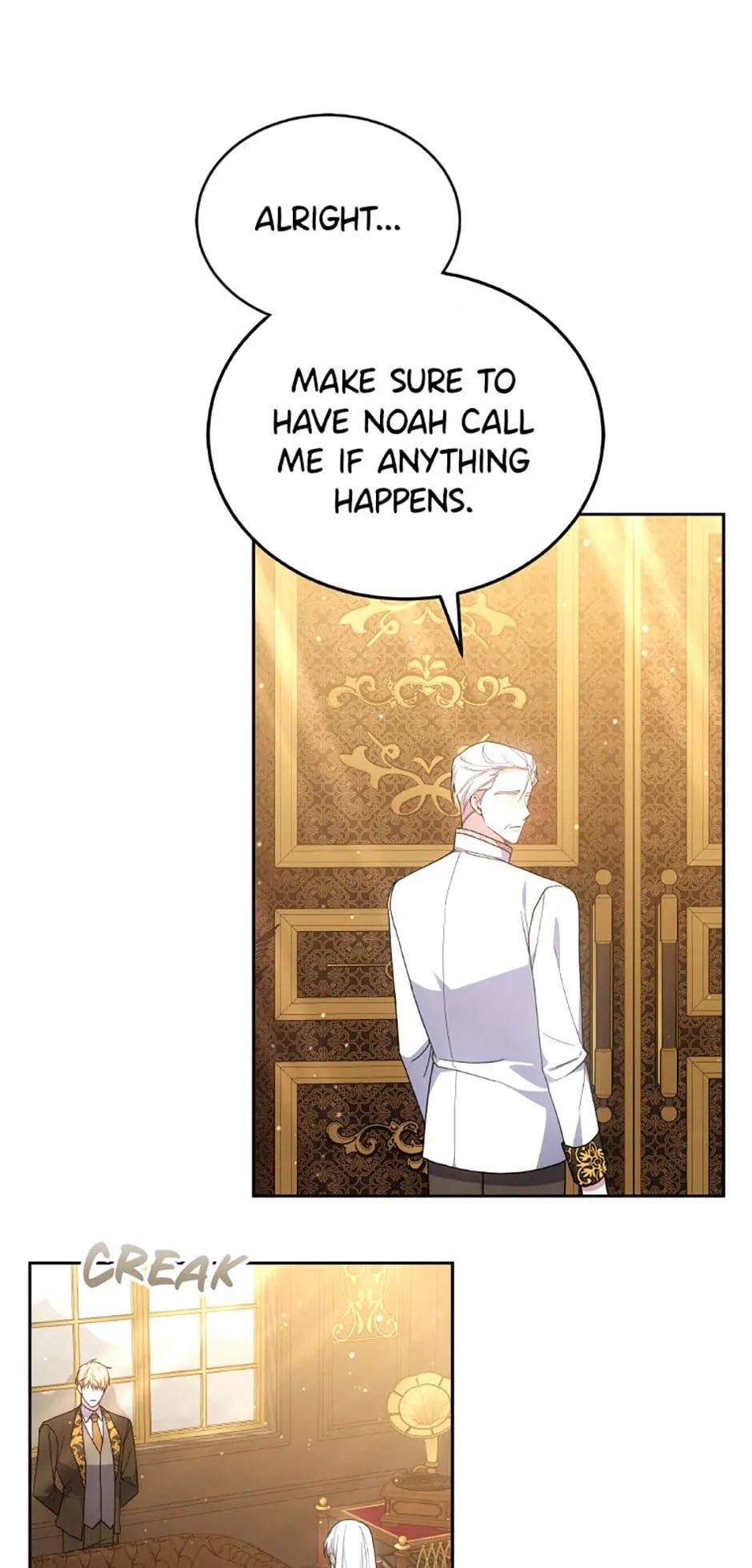 Page 53 of Chapter 51