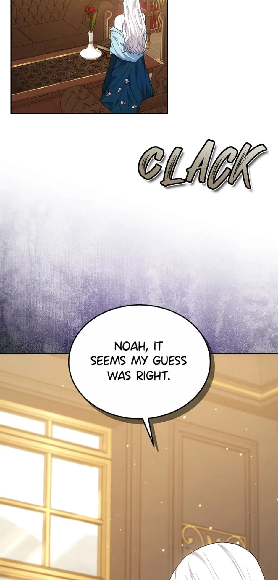 Page 54 of Chapter 51