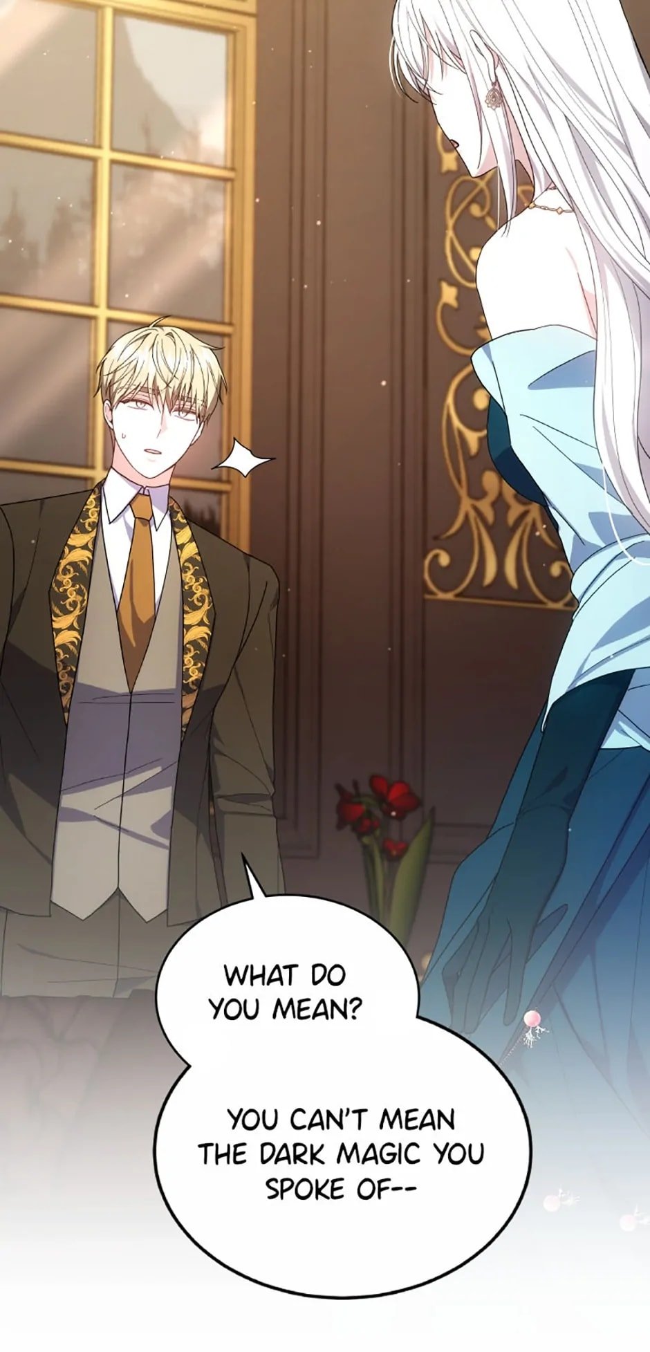 Page 55 of Chapter 51
