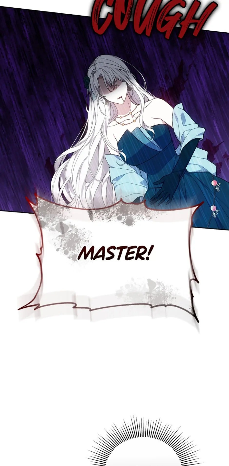 Page 57 of Chapter 51
