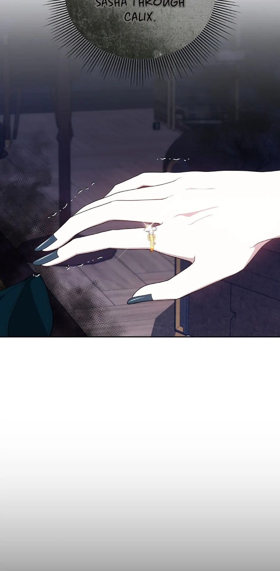 Page 59 of Chapter 51