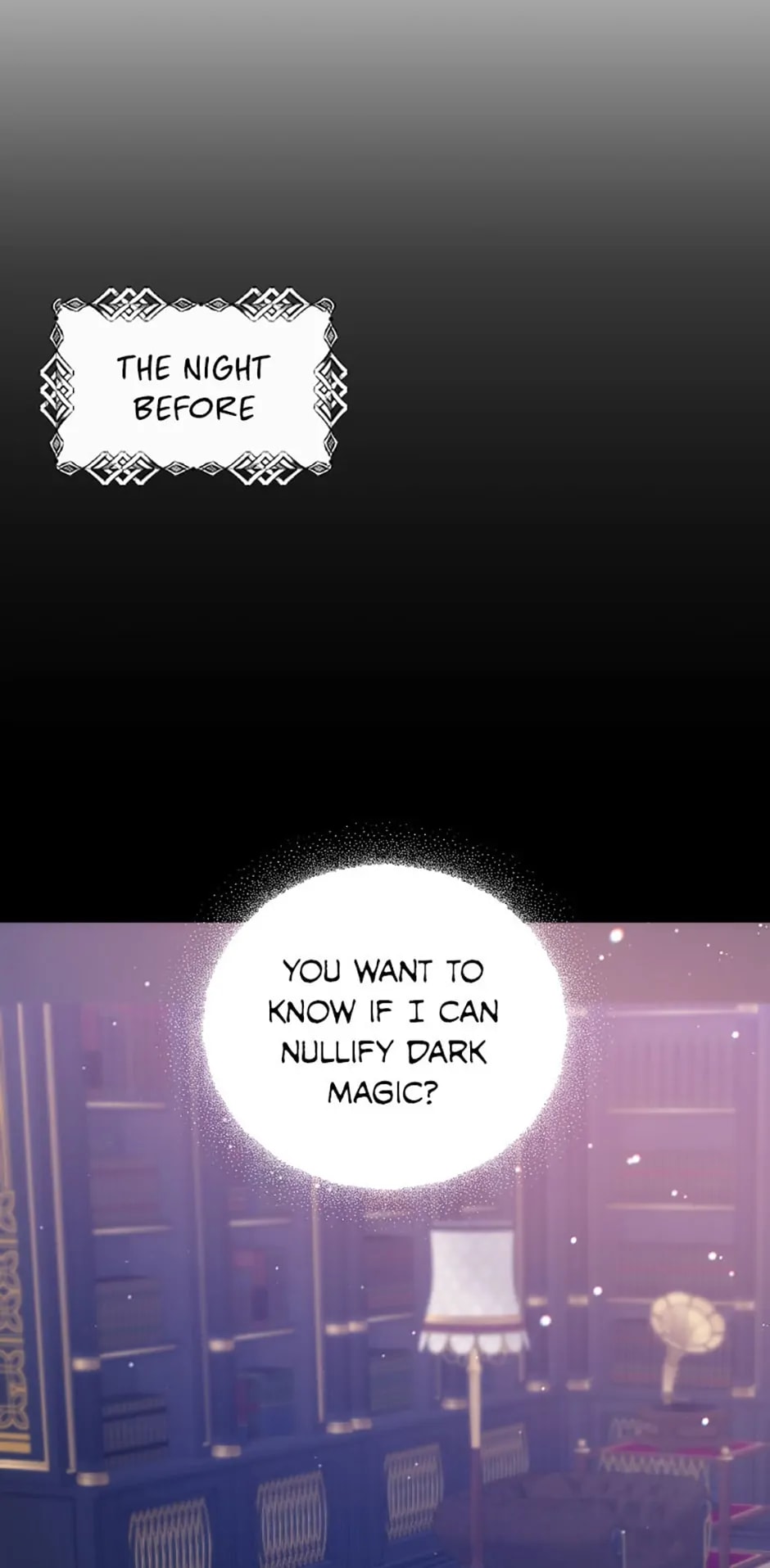 Page 60 of Chapter 51