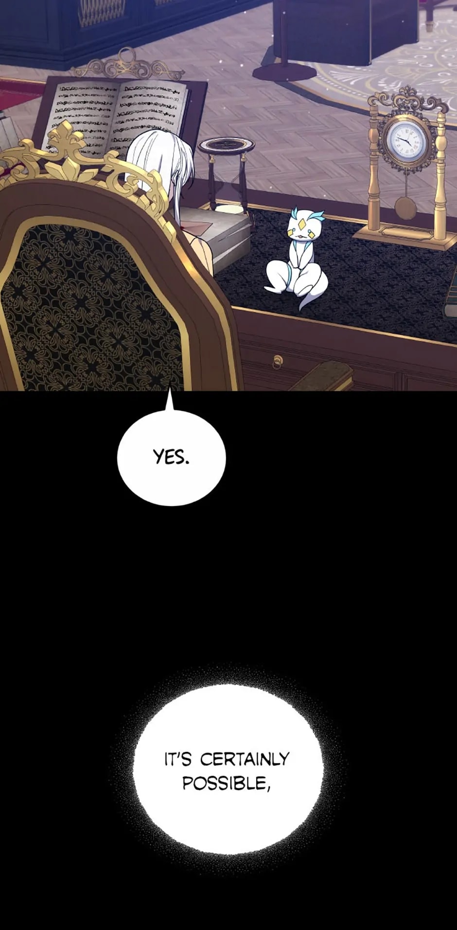 Page 61 of Chapter 51