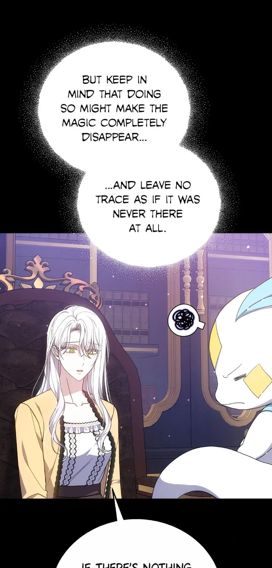 Page 62 of Chapter 51