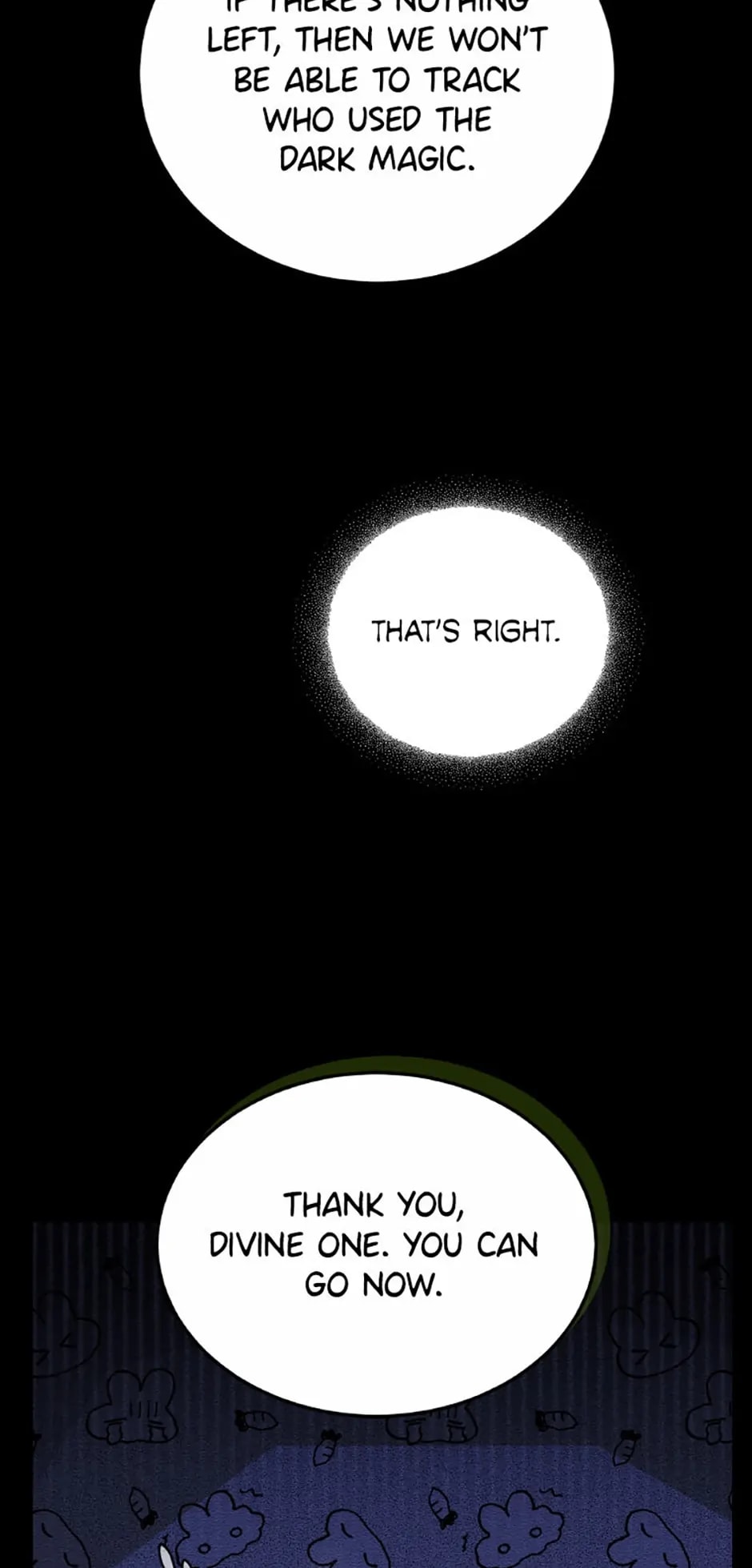 Page 63 of Chapter 51