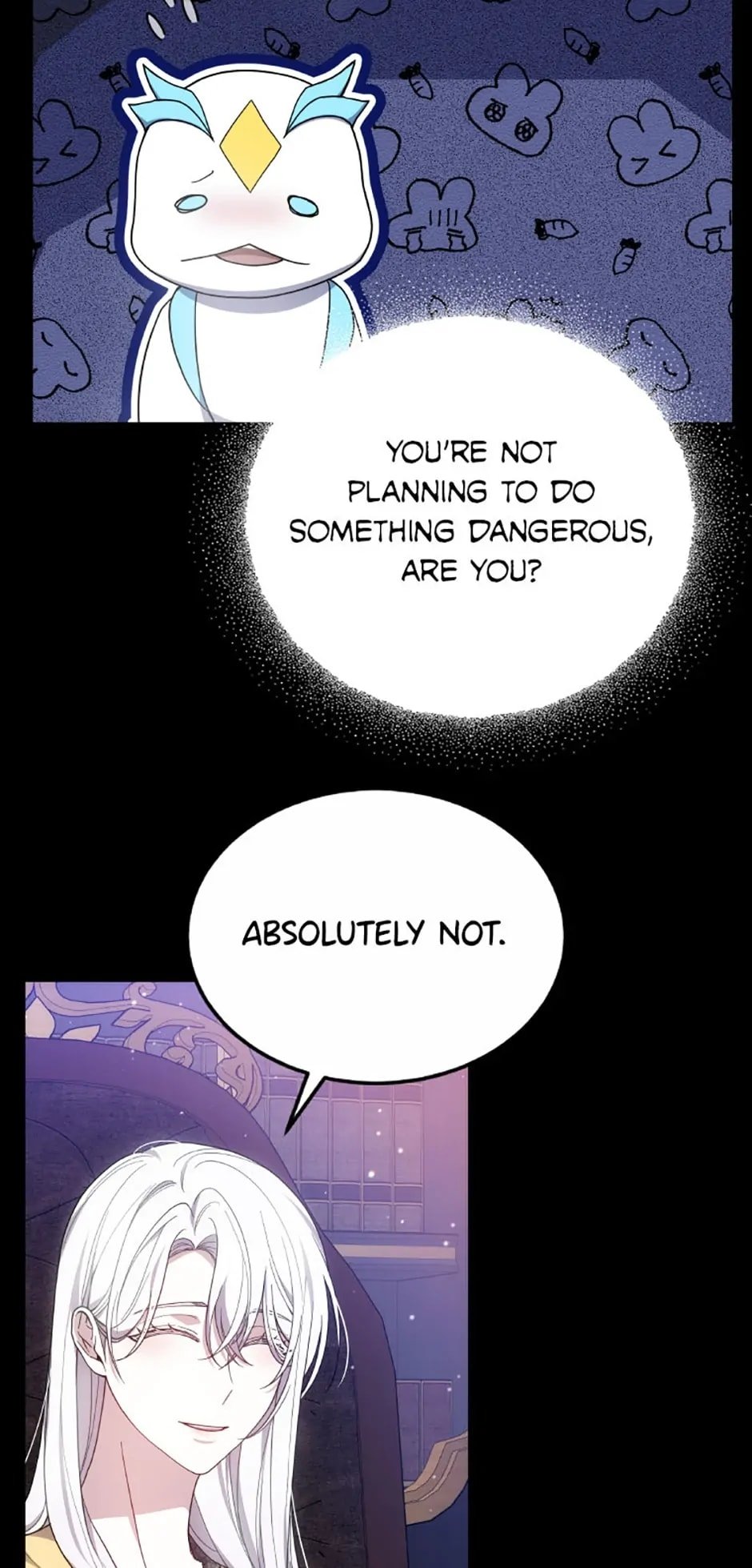 Page 64 of Chapter 51