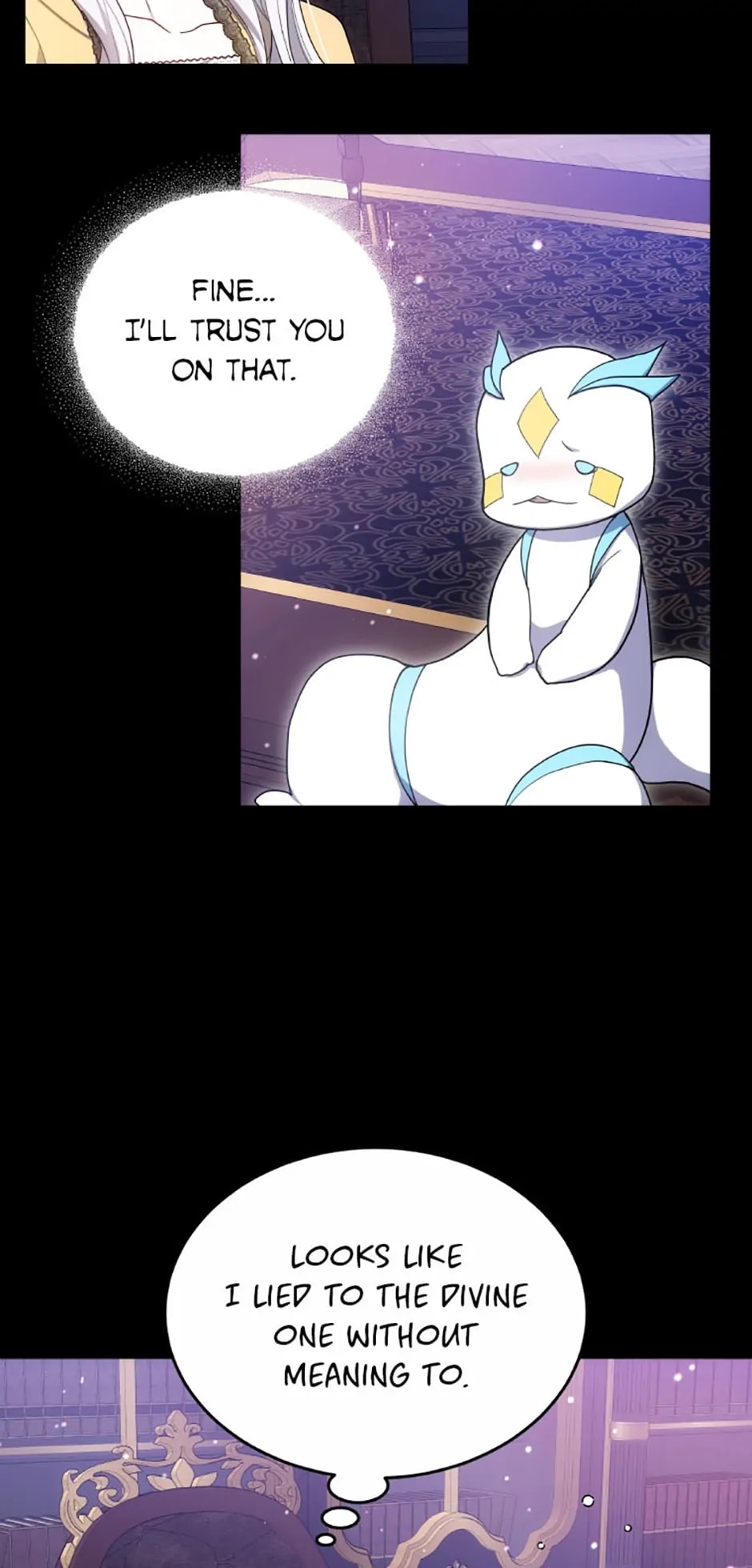 Page 65 of Chapter 51