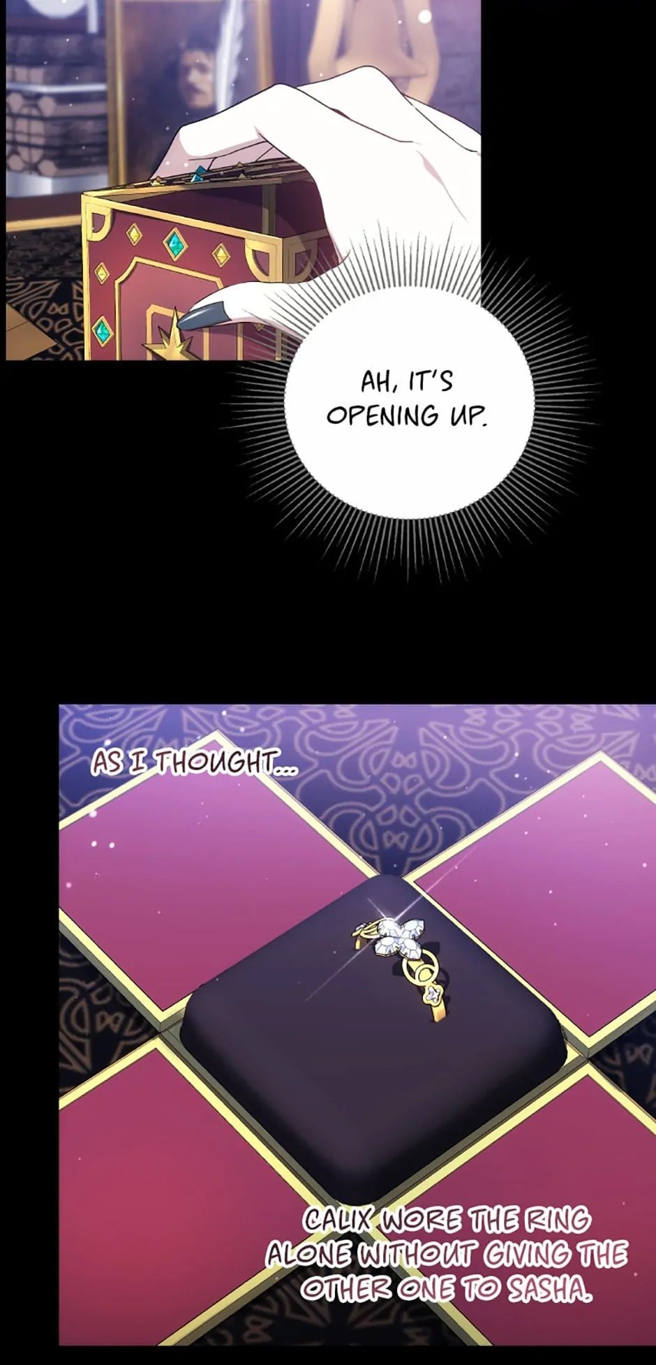 Page 67 of Chapter 51