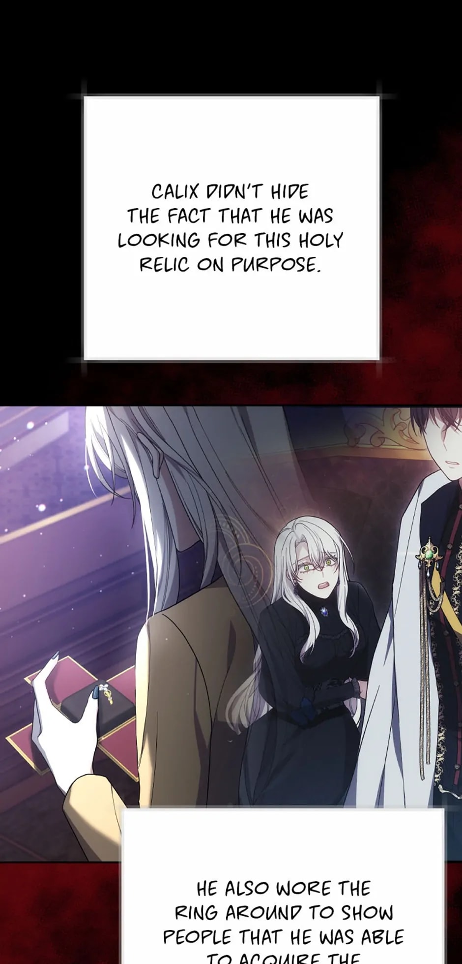 Page 68 of Chapter 51