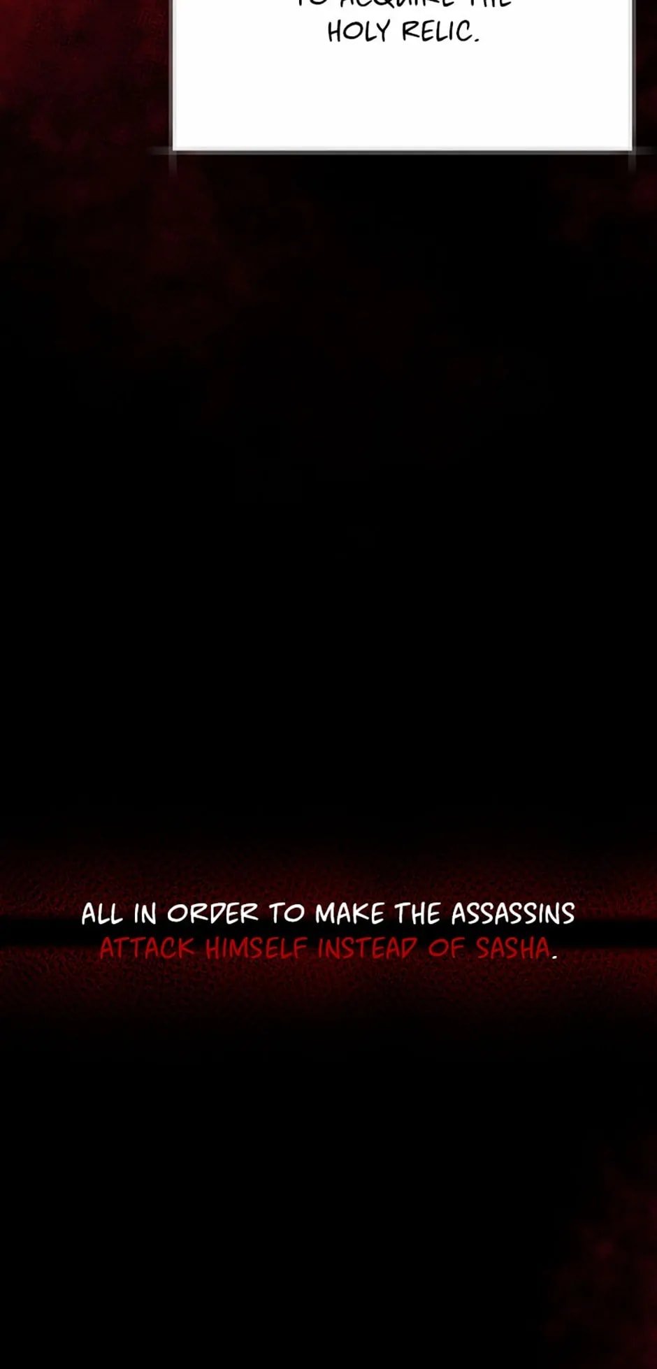 Page 69 of Chapter 51