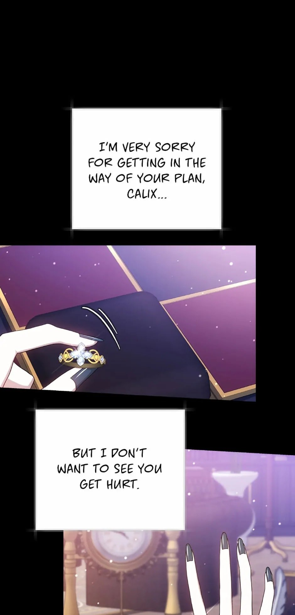 Page 71 of Chapter 51