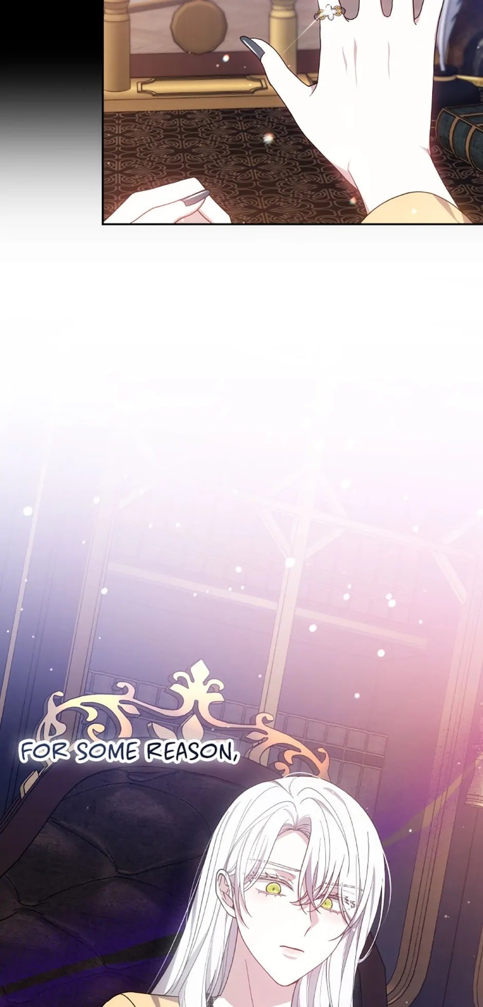 Page 72 of Chapter 51