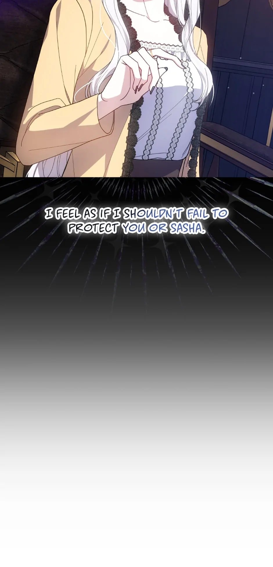 Page 73 of Chapter 51