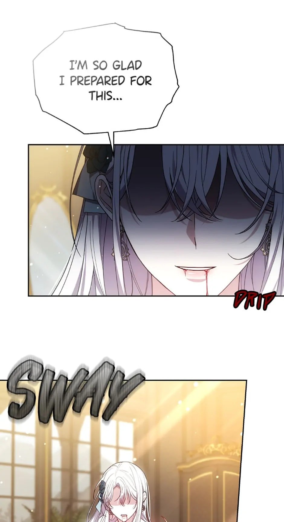 Page 74 of Chapter 51