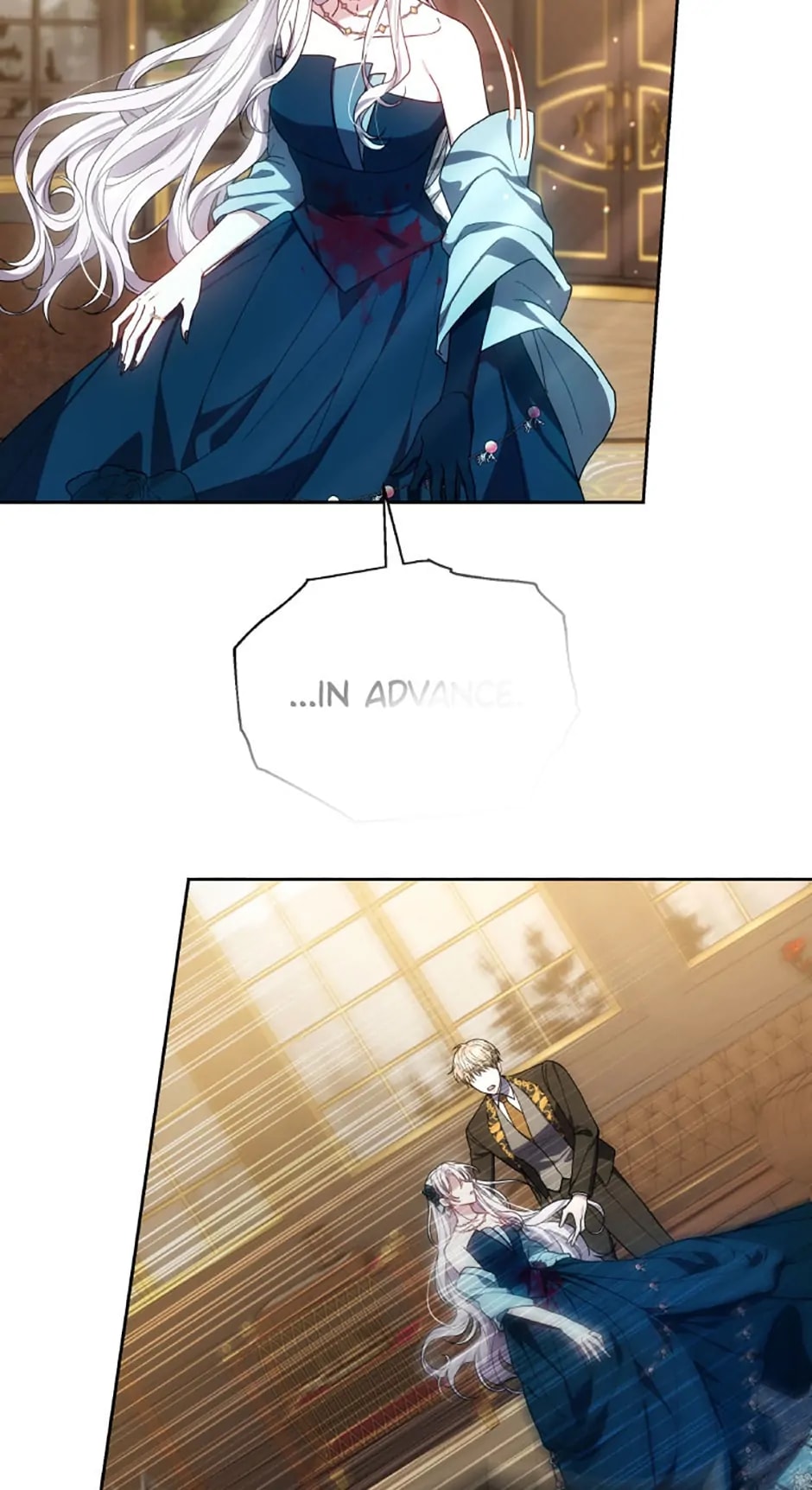 Page 75 of Chapter 51