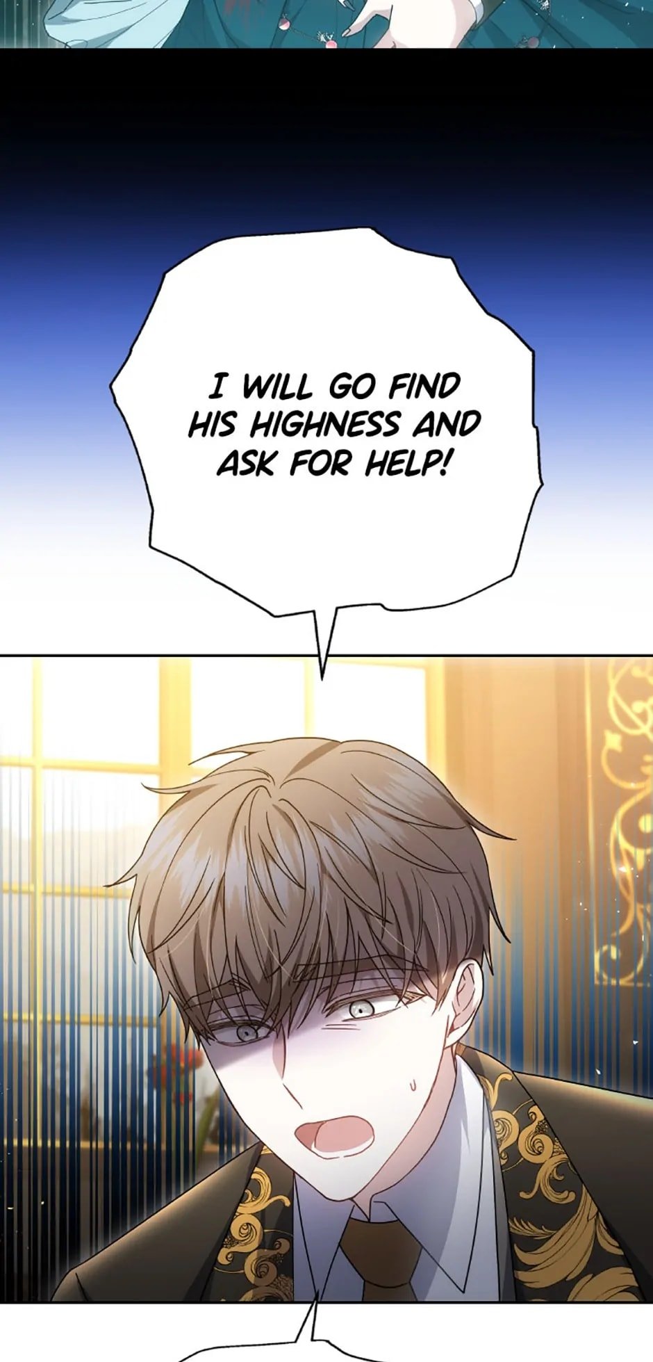 Page 3 of Chapter 52