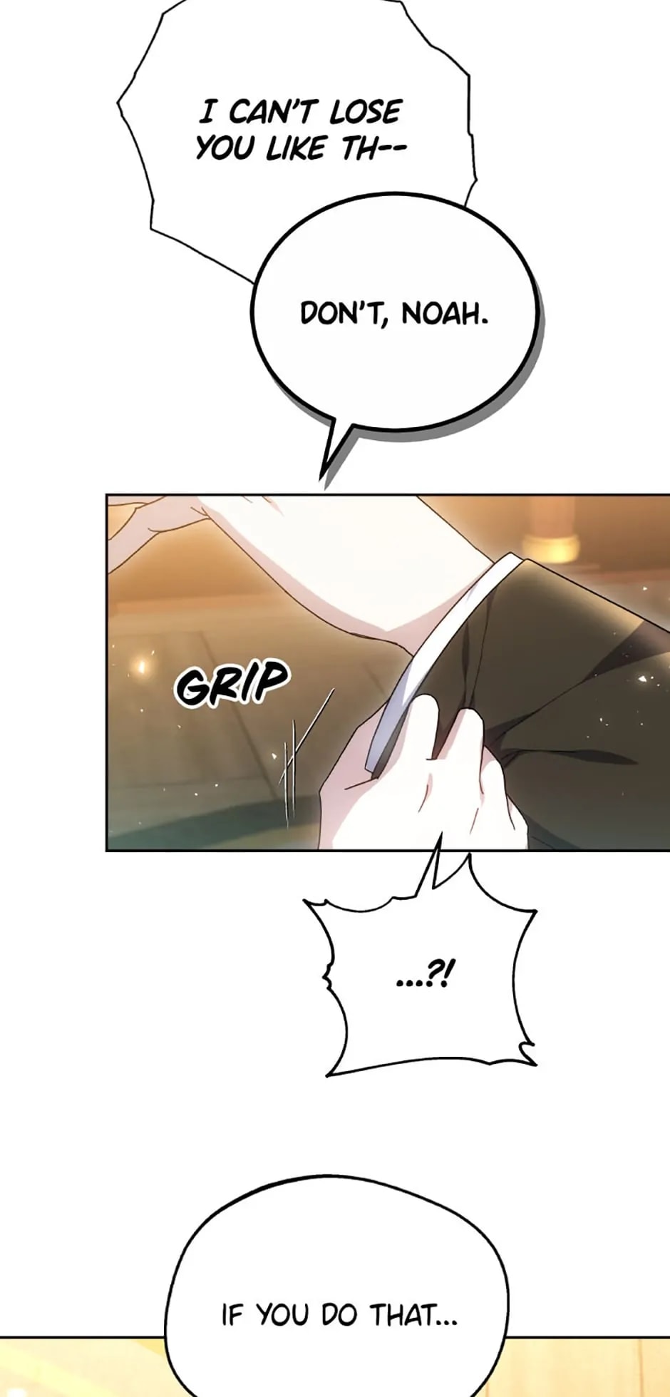 Page 4 of Chapter 52