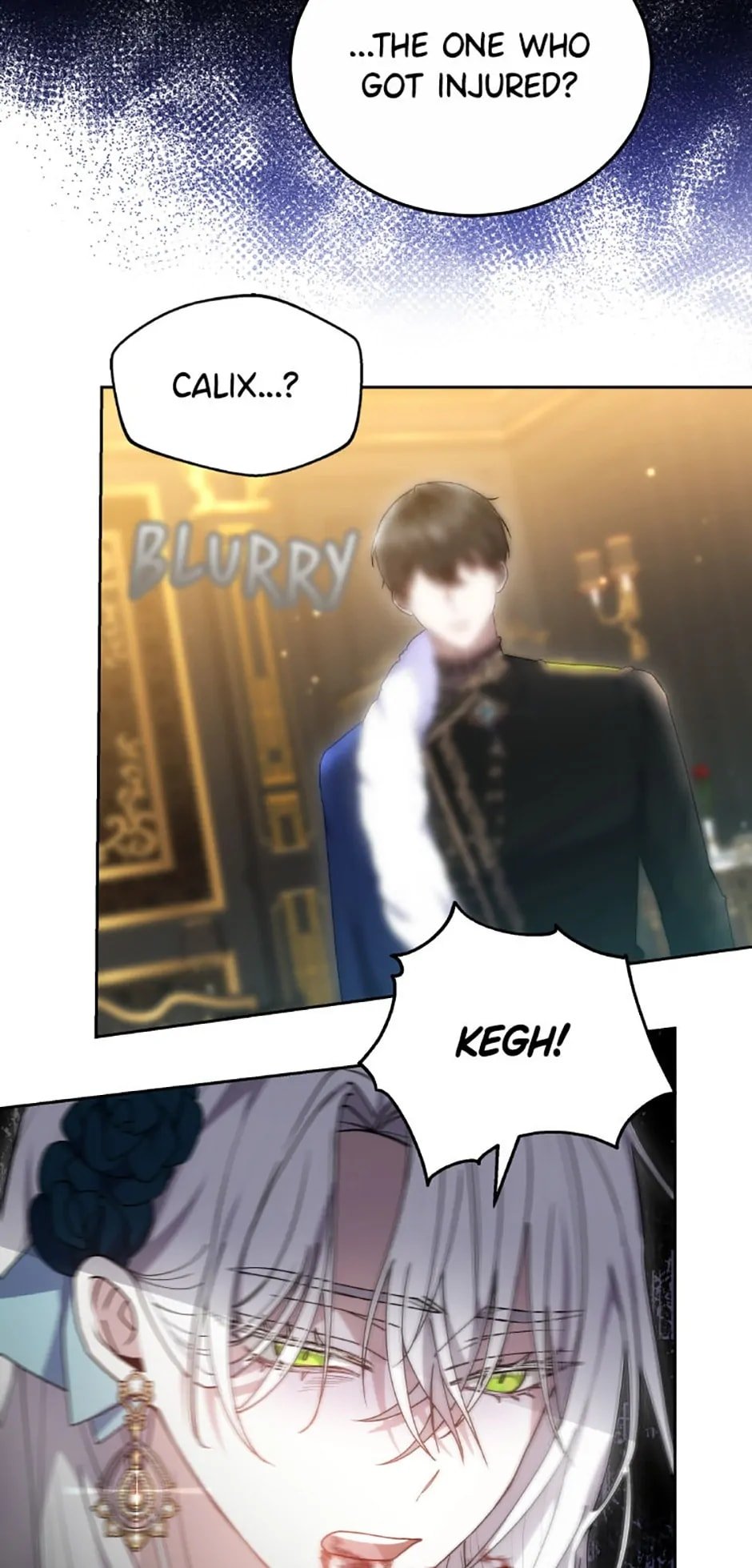 Page 9 of Chapter 52