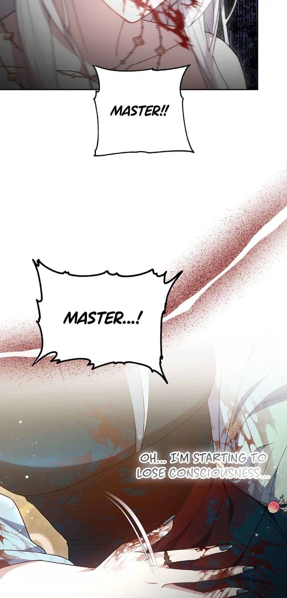 Page 10 of Chapter 52