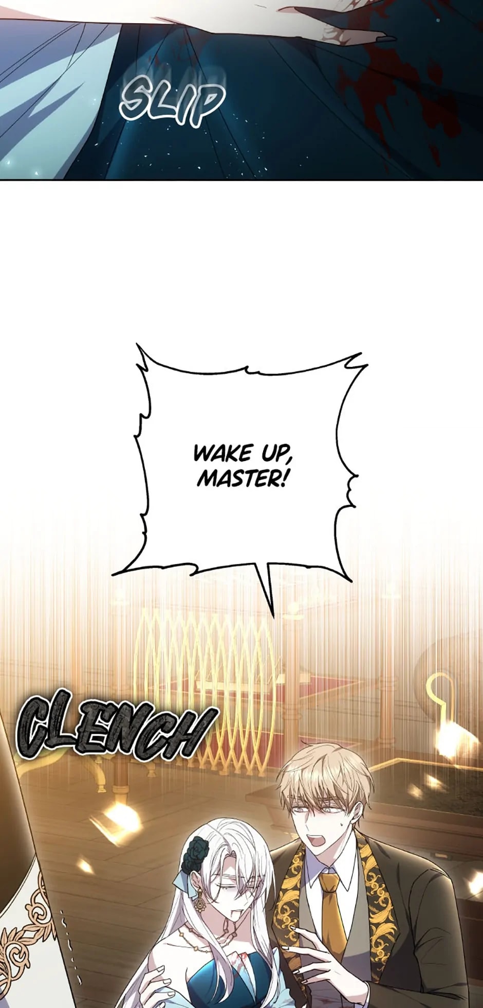 Page 11 of Chapter 52
