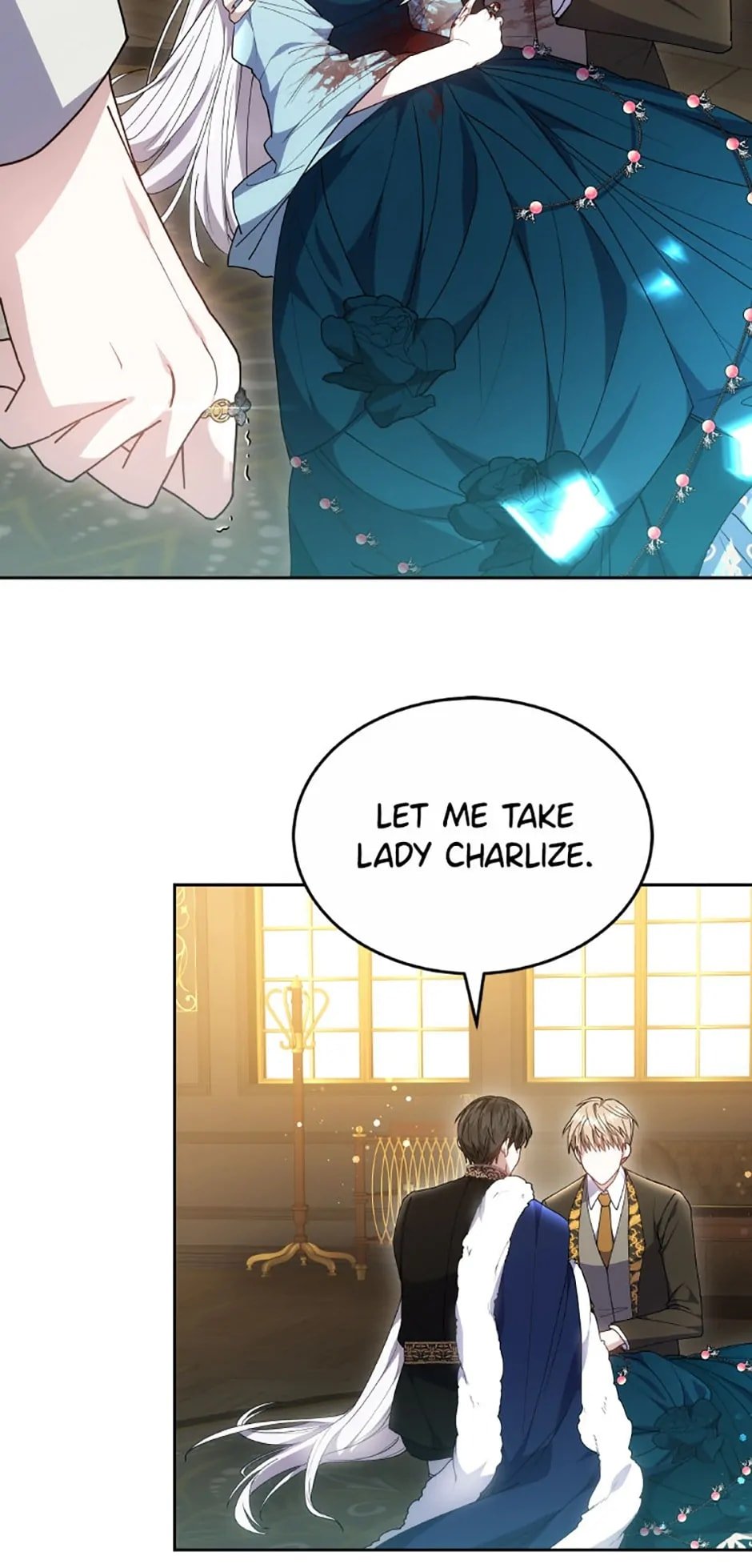 Page 12 of Chapter 52