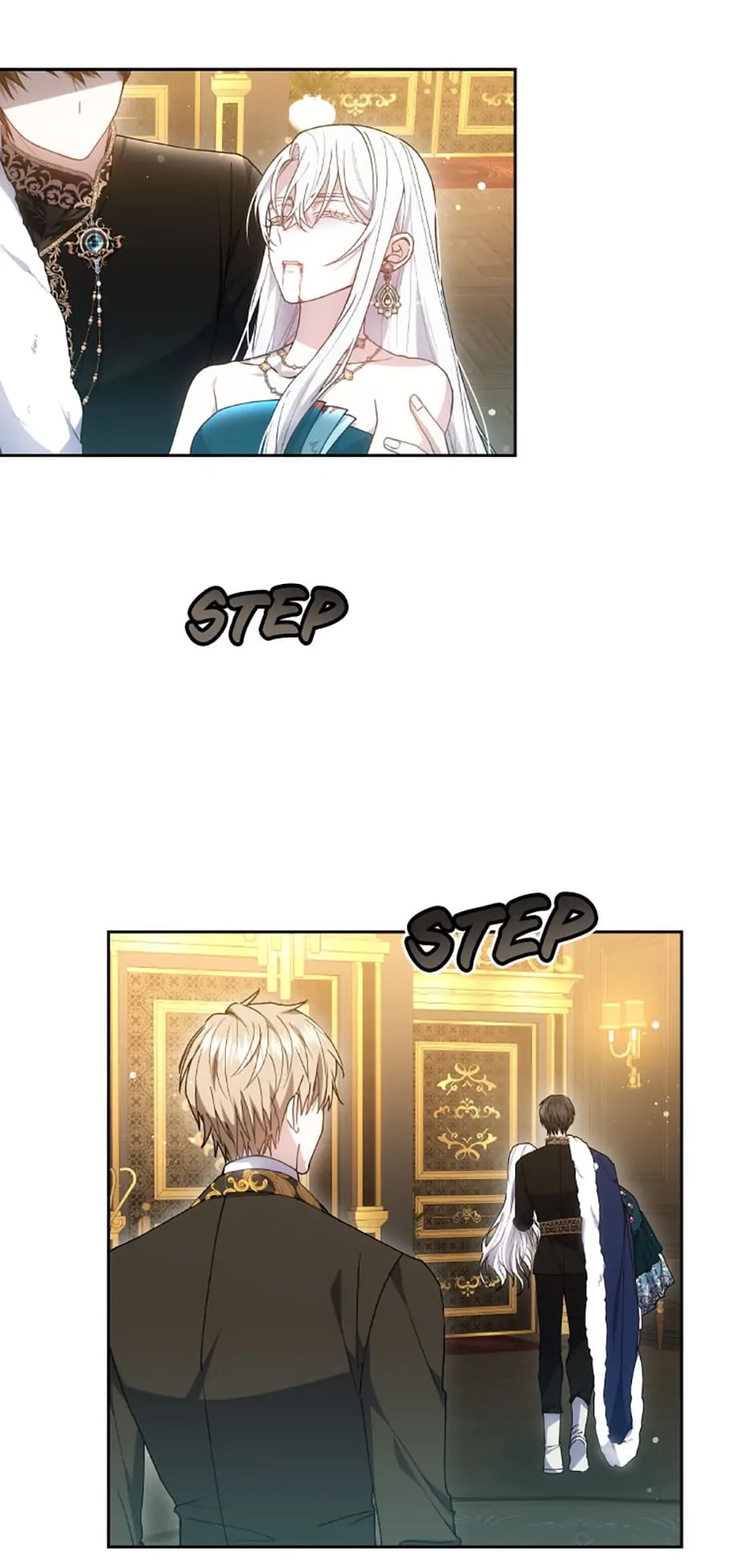 Page 13 of Chapter 52