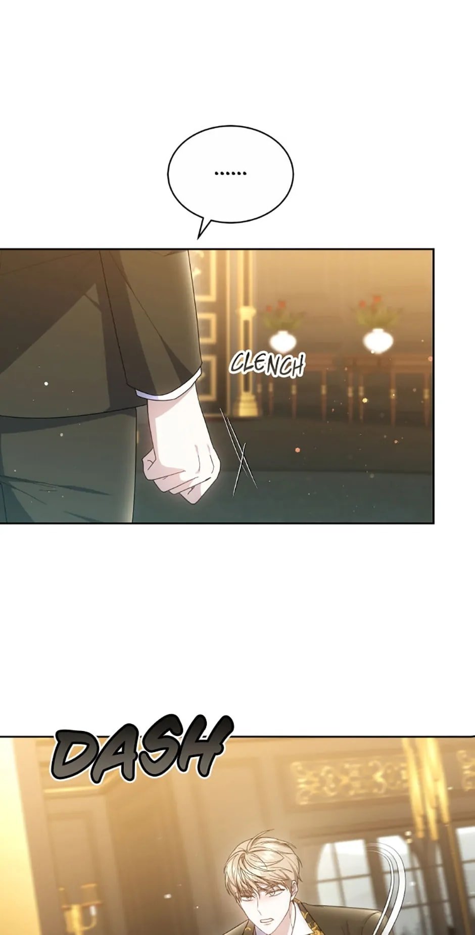 Page 14 of Chapter 52