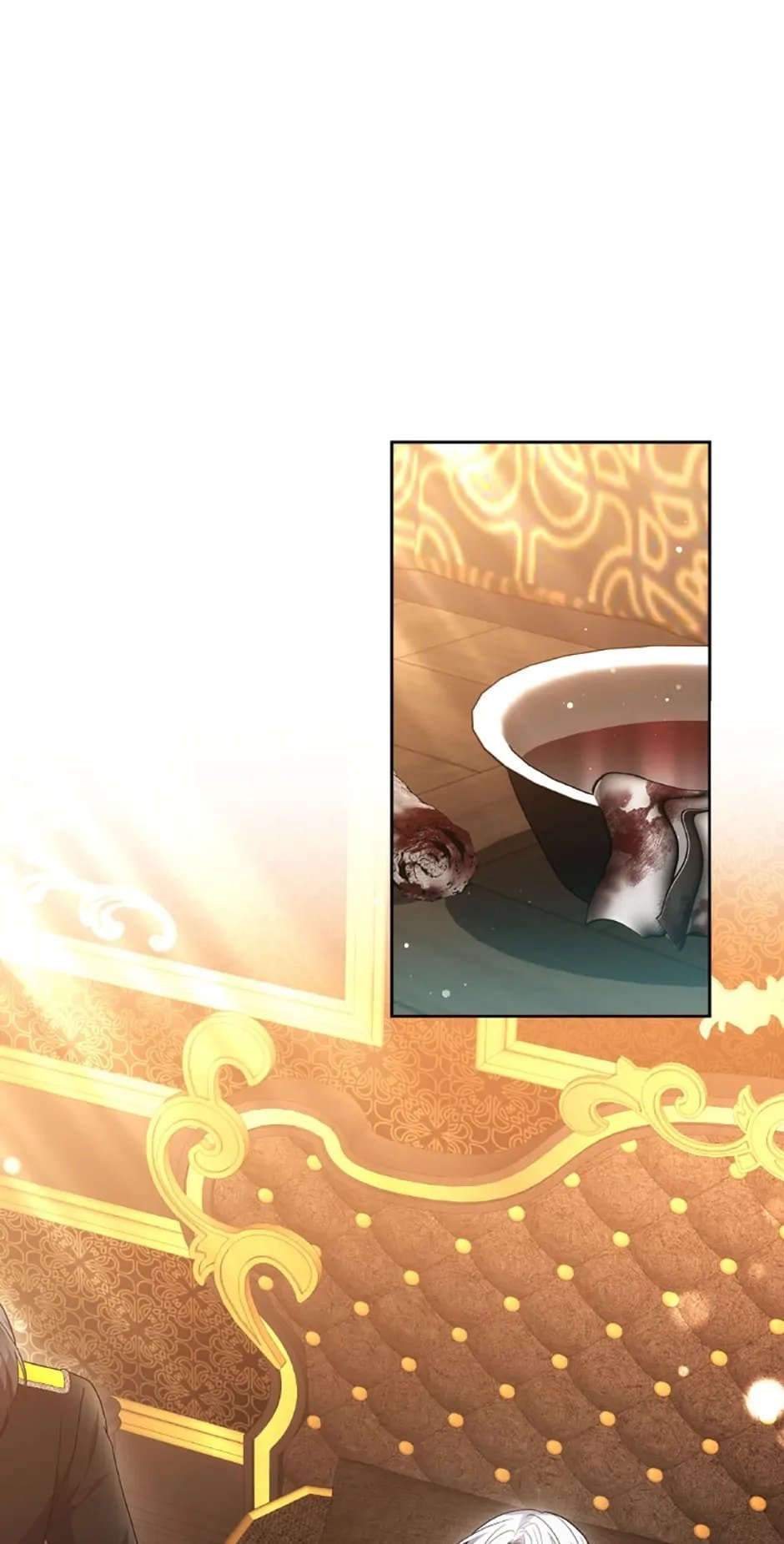 Page 16 of Chapter 52