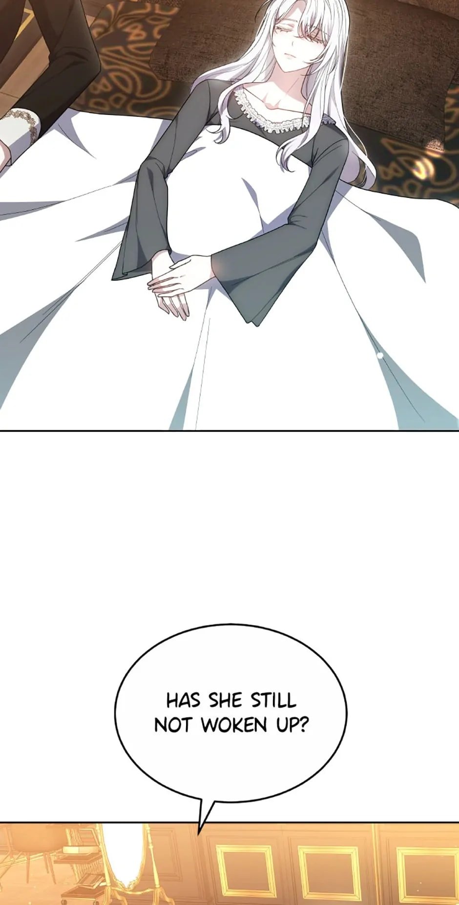 Page 17 of Chapter 52