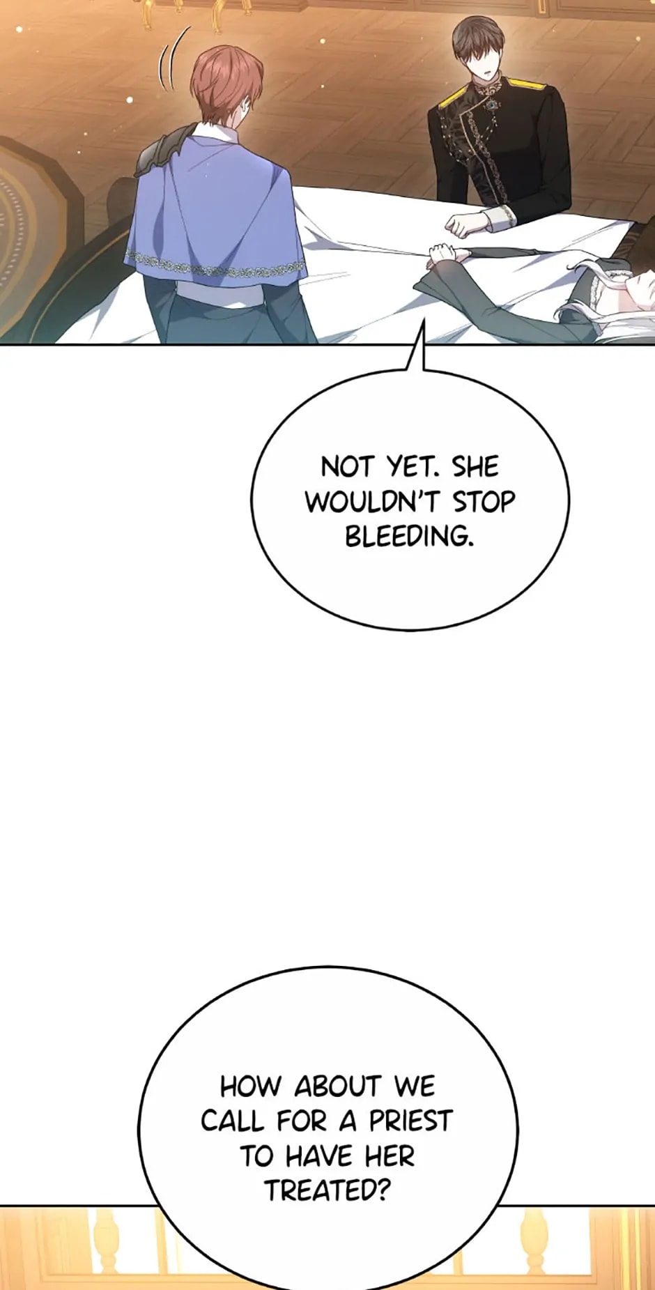Page 18 of Chapter 52