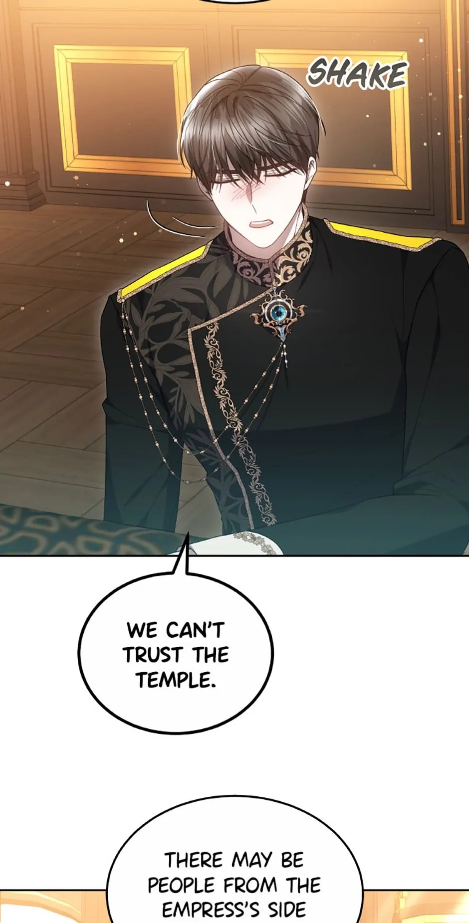 Page 19 of Chapter 52