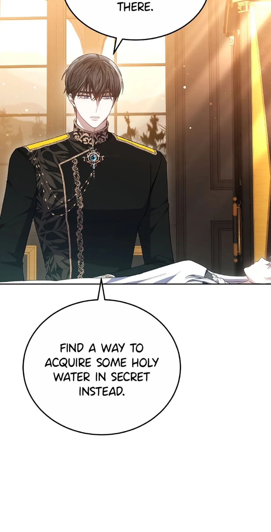 Page 20 of Chapter 52
