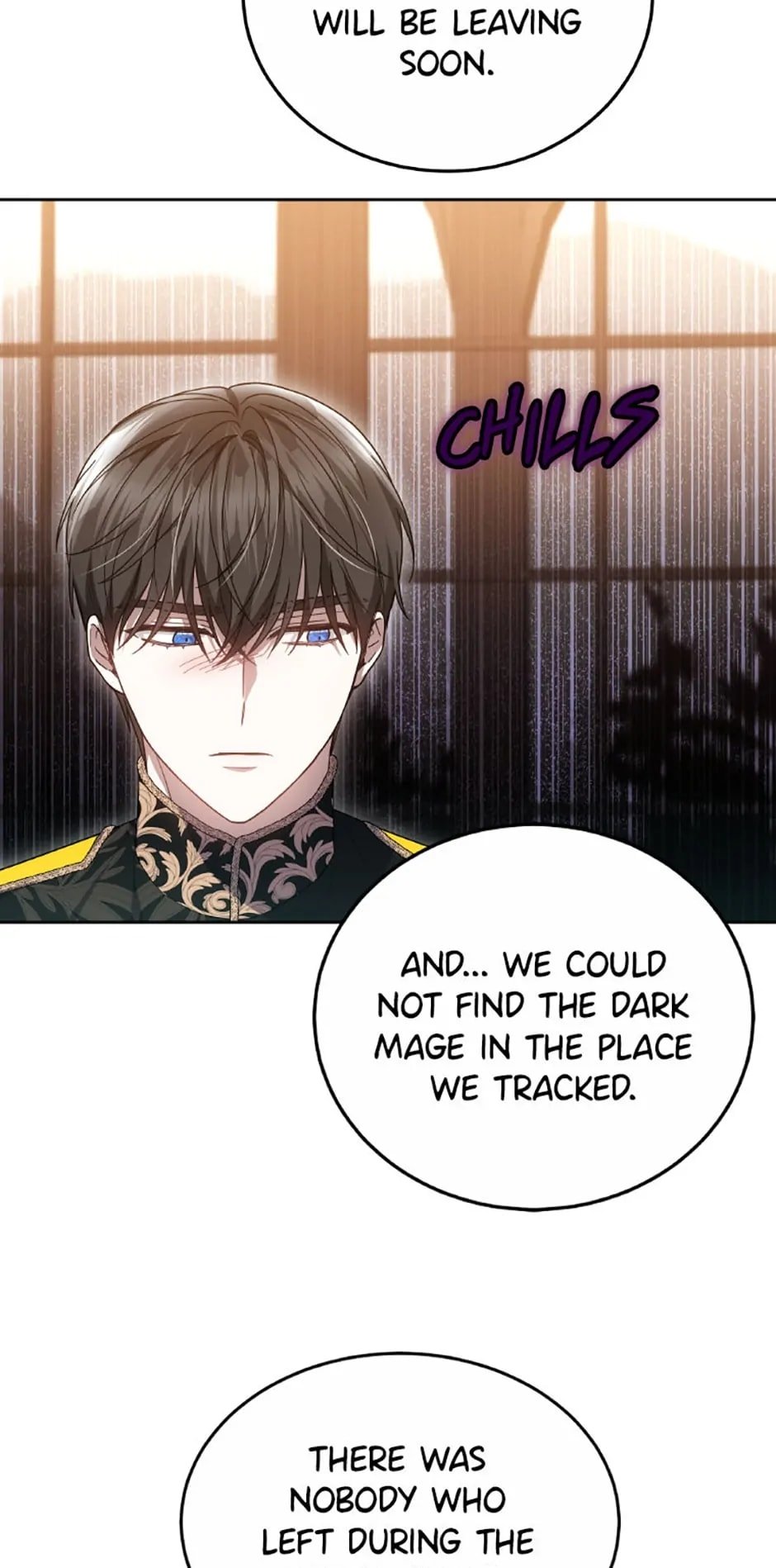 Page 22 of Chapter 52