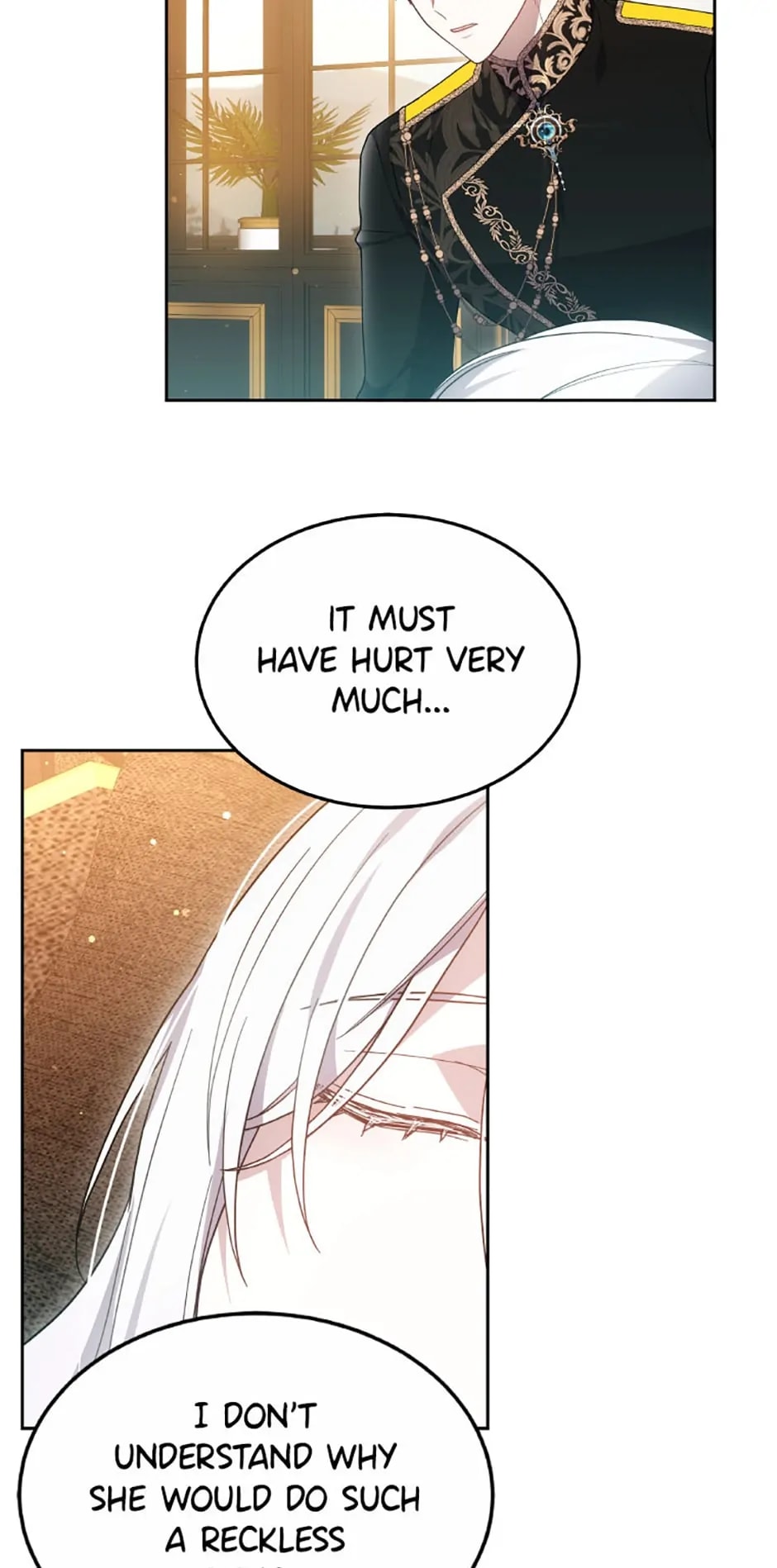 Page 24 of Chapter 52