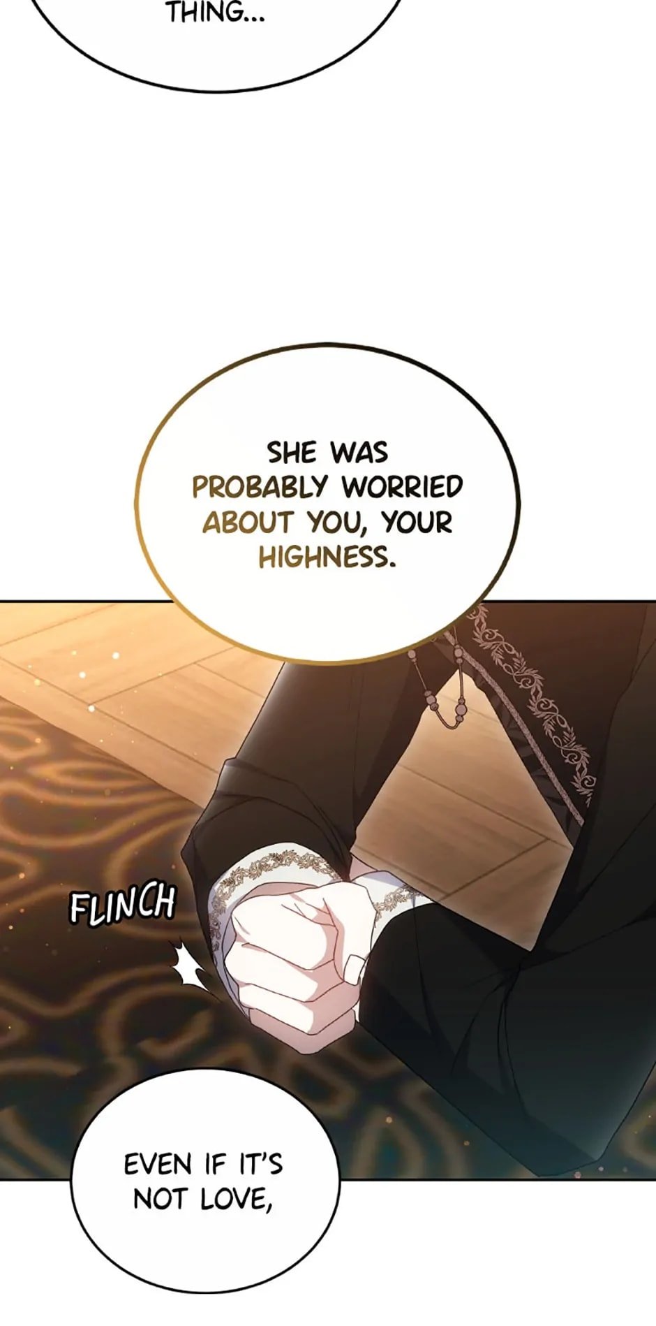 Page 25 of Chapter 52