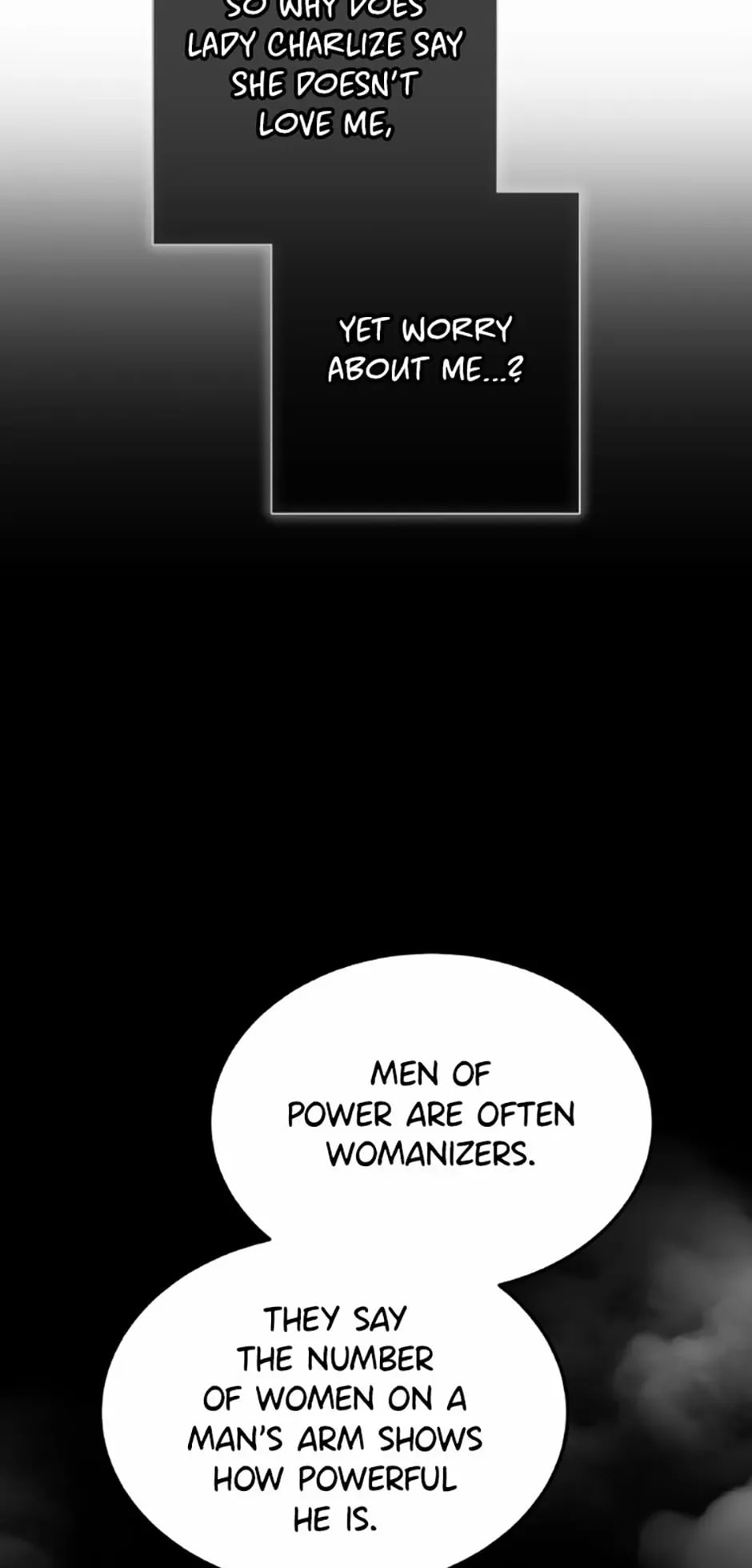 Page 28 of Chapter 52