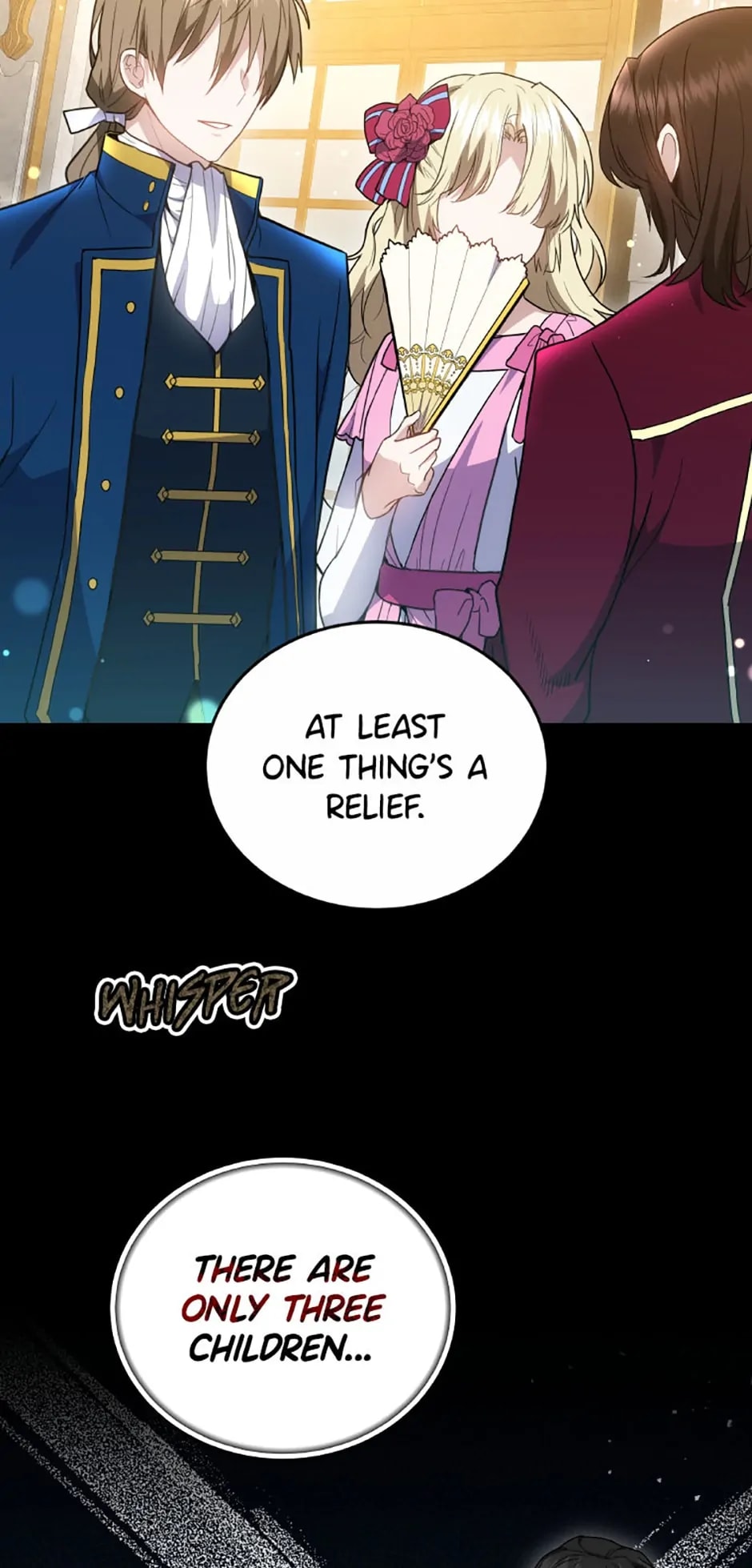 Page 30 of Chapter 52