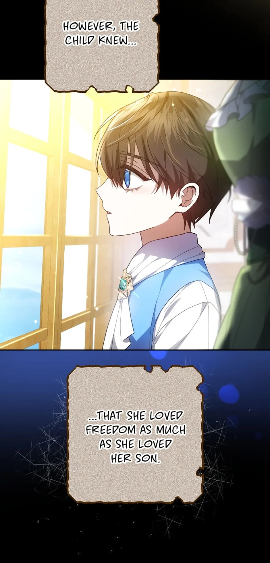 Page 37 of Chapter 52