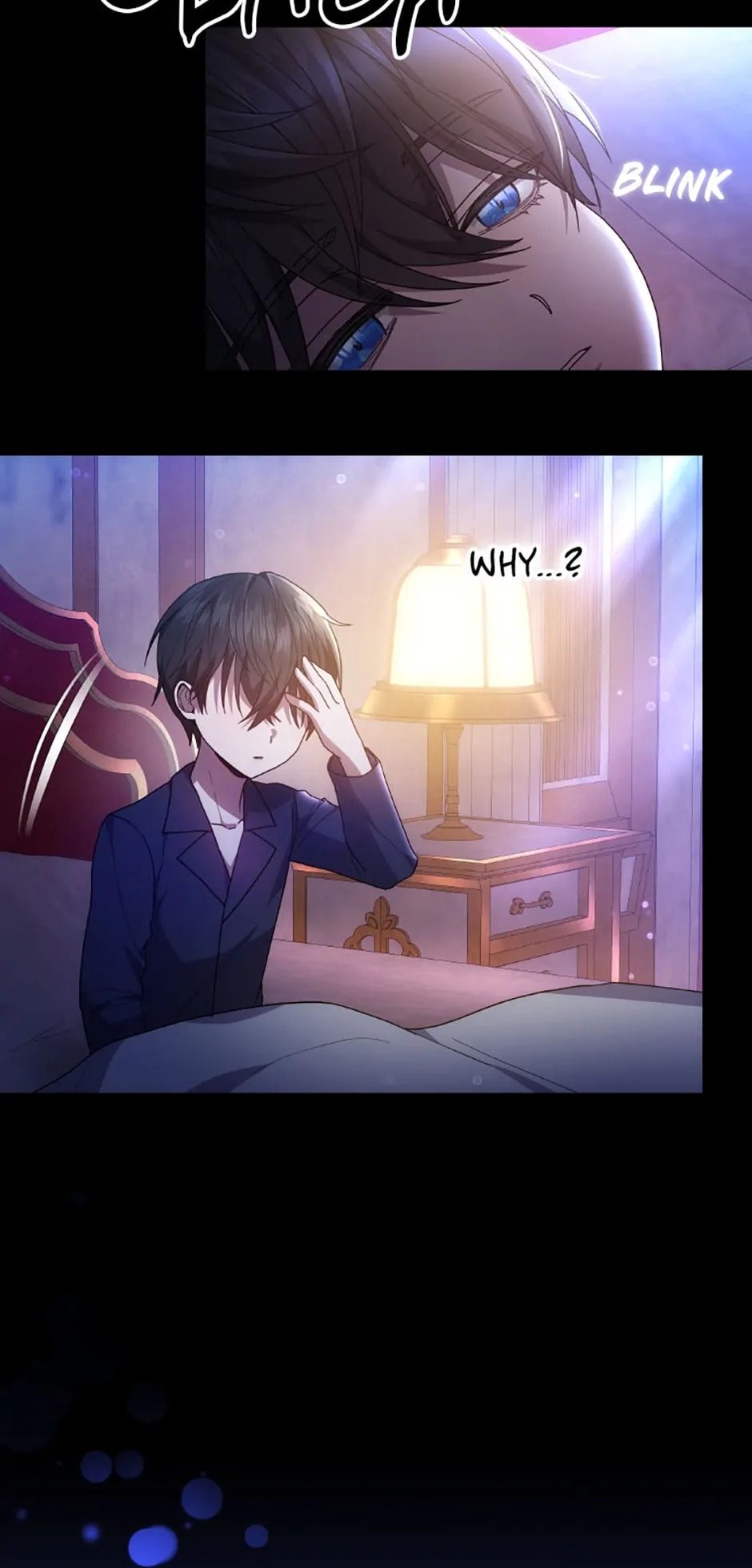Page 41 of Chapter 52