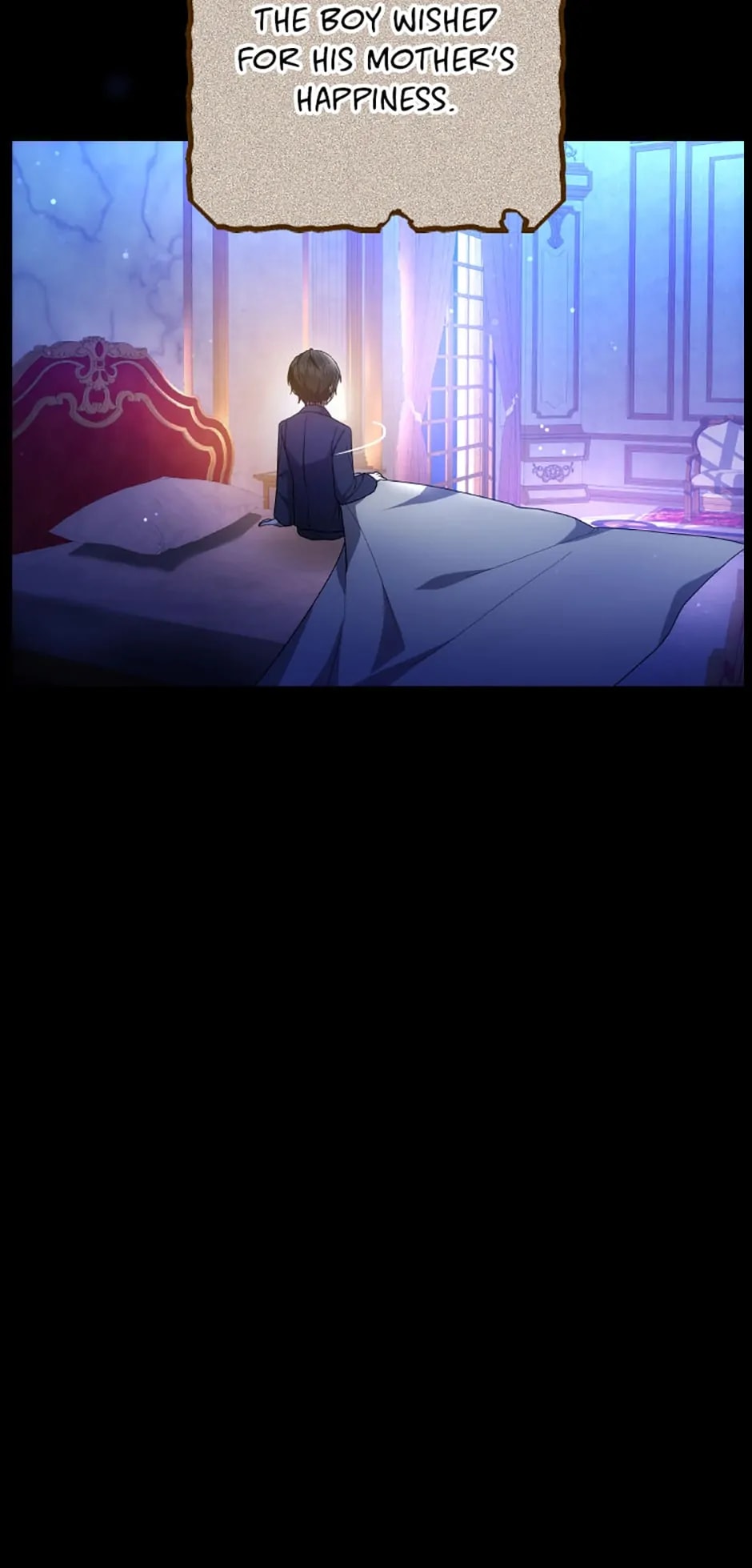 Page 43 of Chapter 52