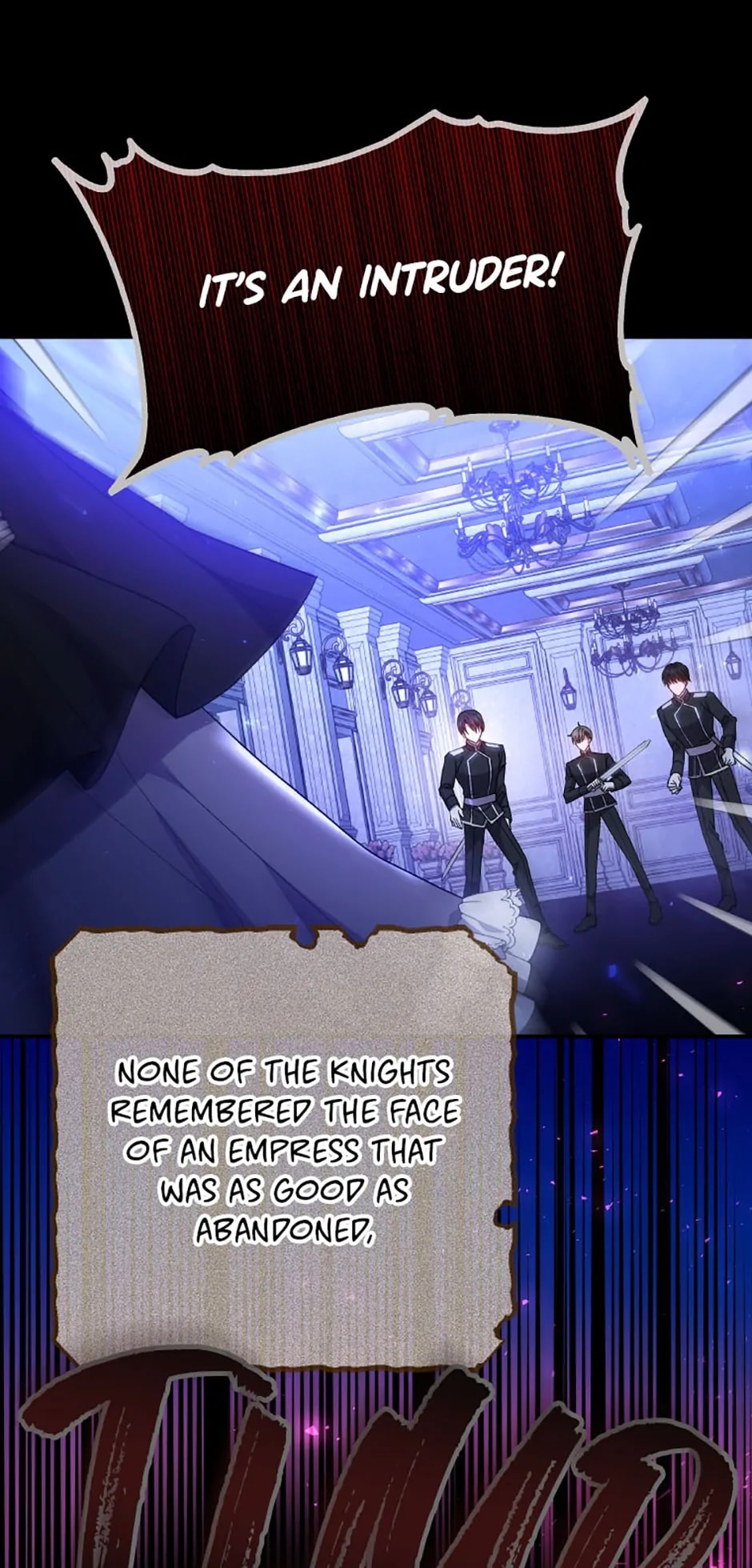 Page 45 of Chapter 52