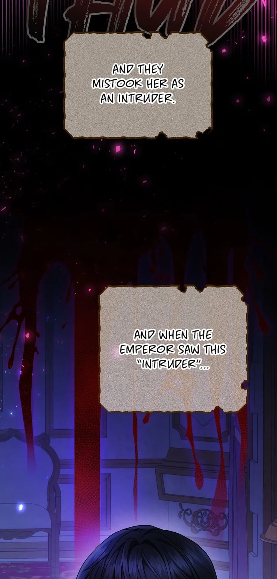 Page 46 of Chapter 52