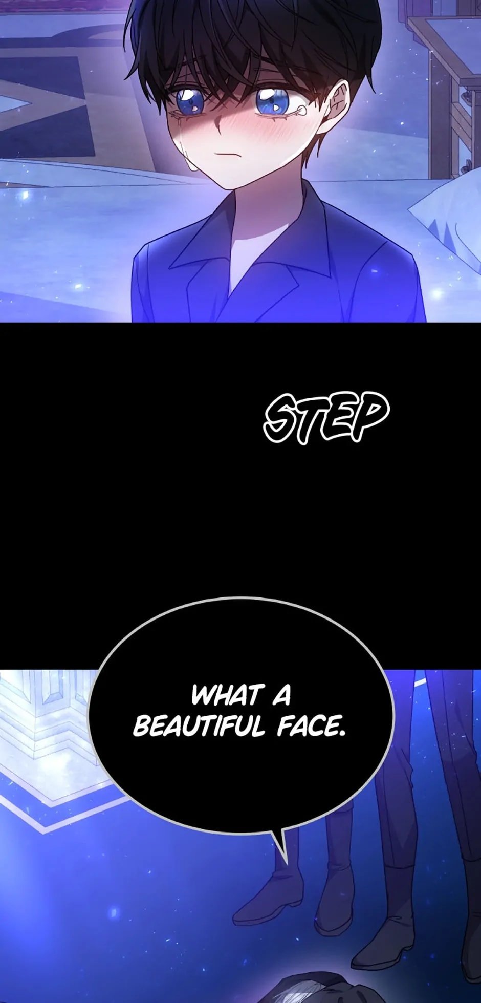 Page 47 of Chapter 52