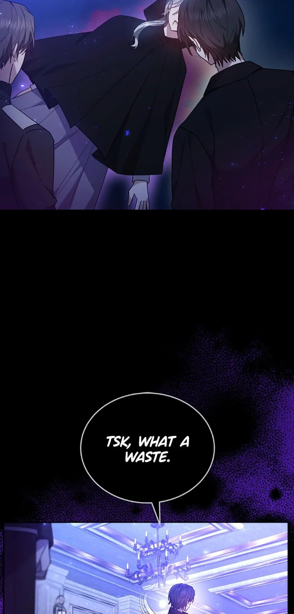 Page 48 of Chapter 52