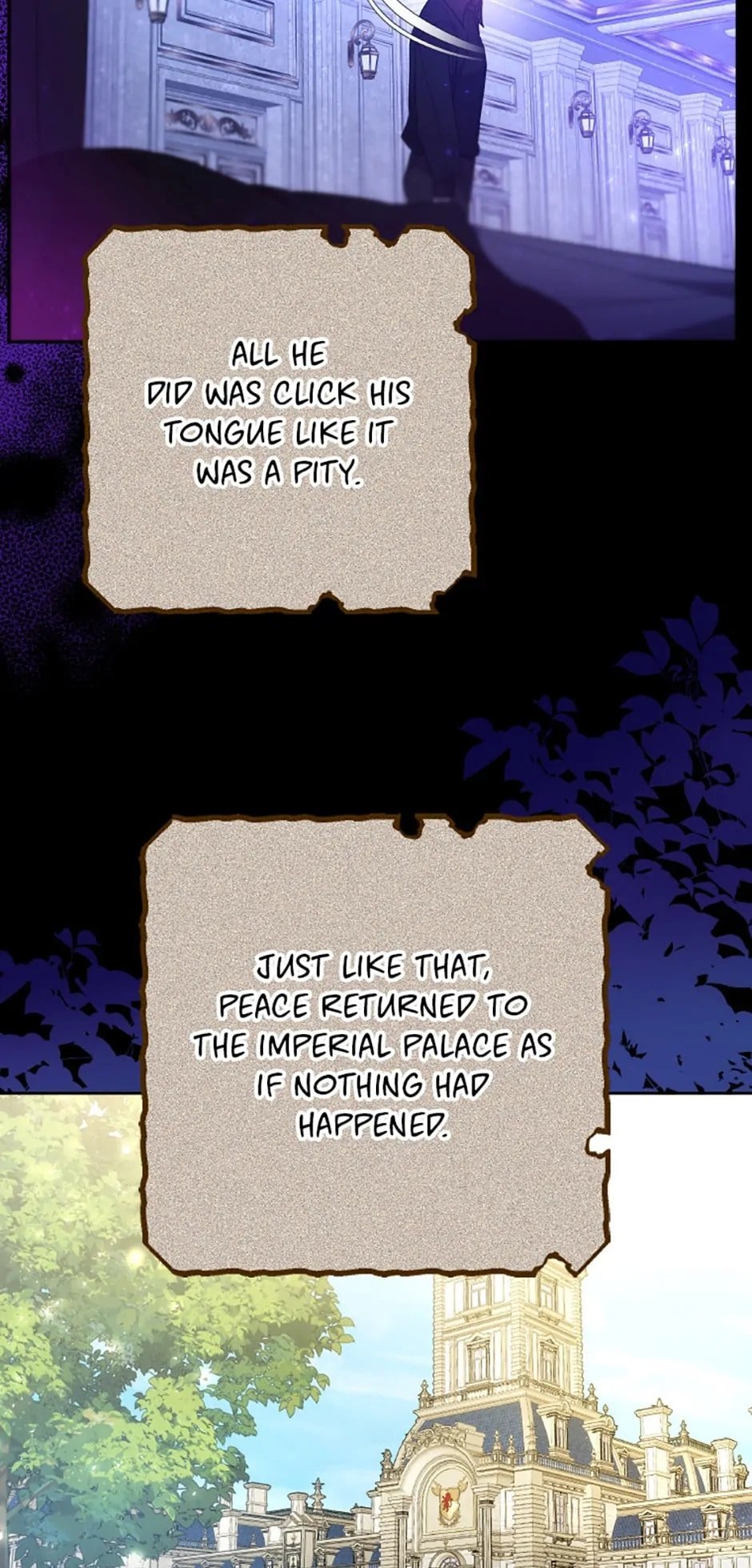 Page 49 of Chapter 52