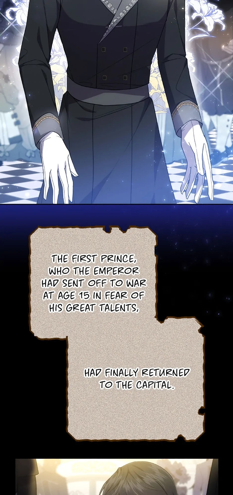 Page 53 of Chapter 52