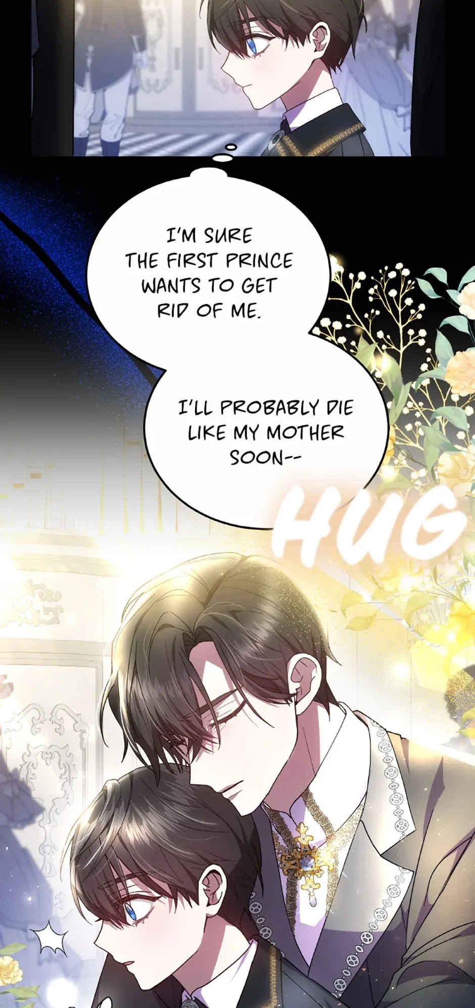 Page 54 of Chapter 52