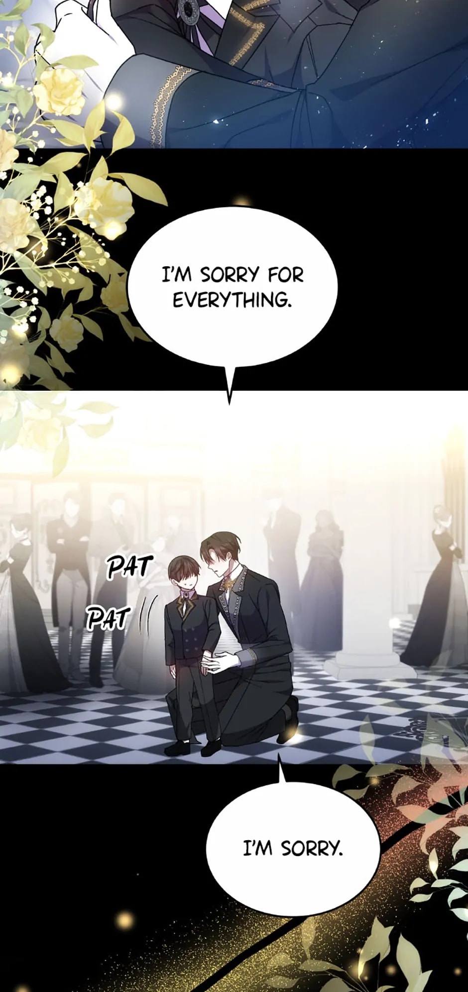 Page 55 of Chapter 52
