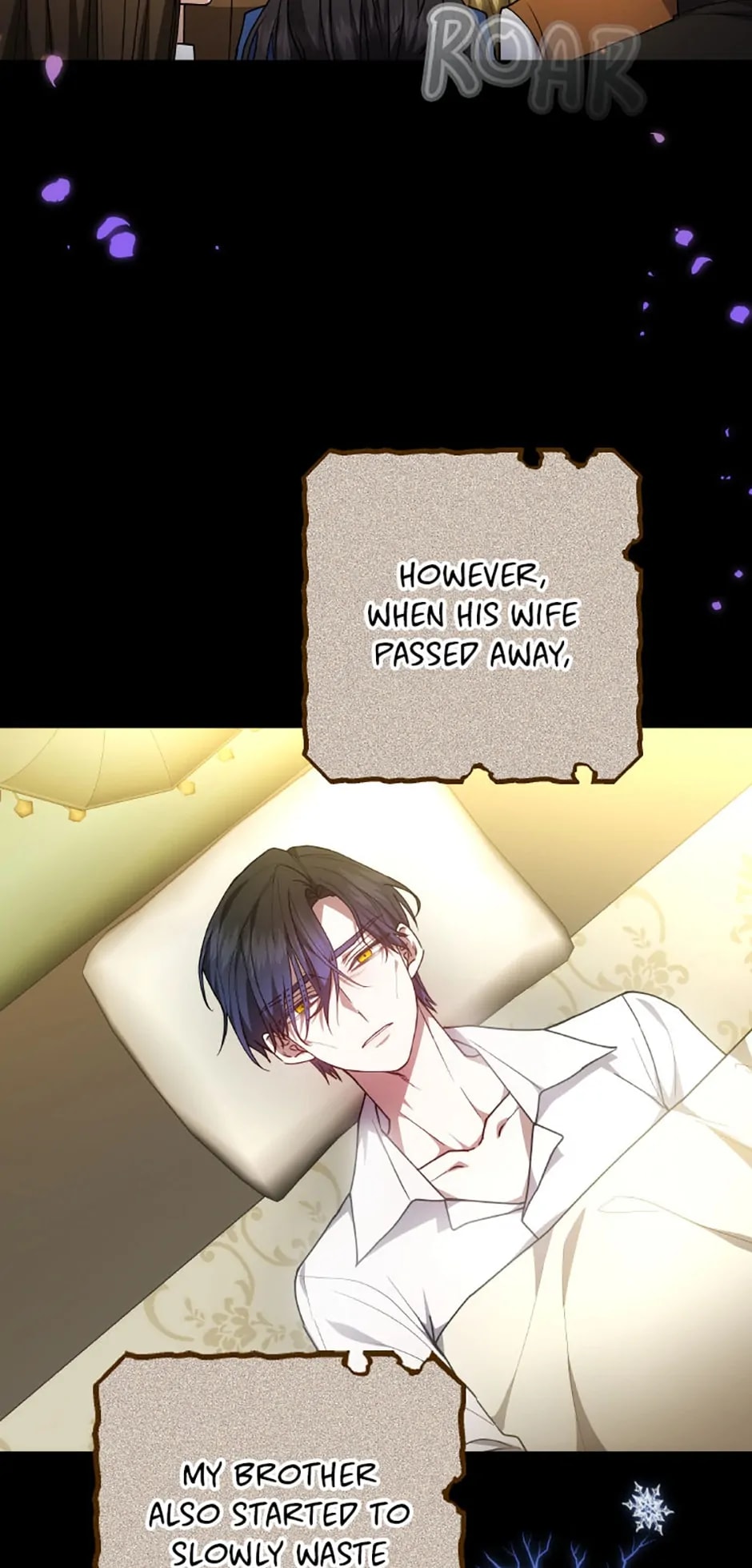 Page 58 of Chapter 52